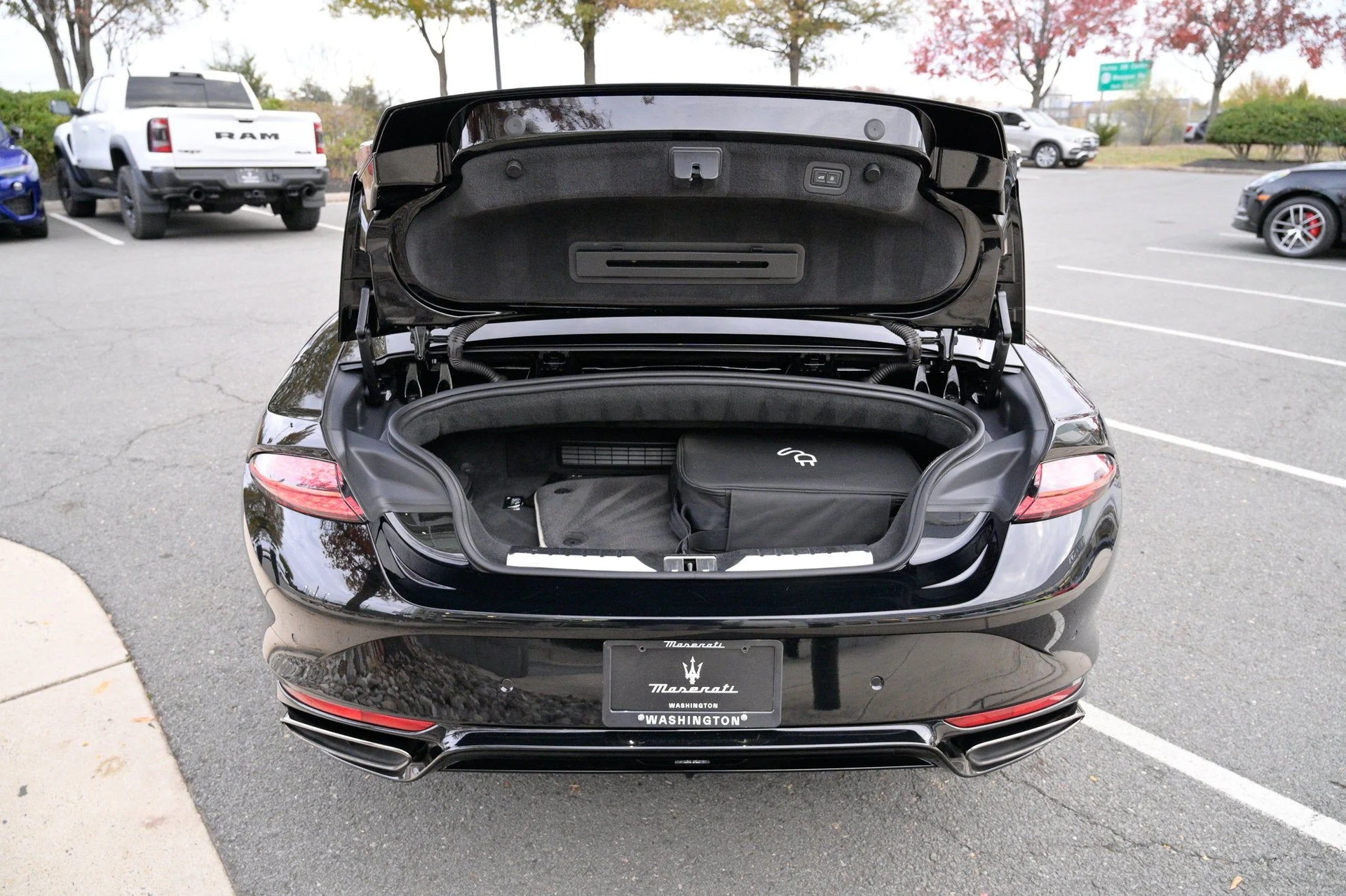 mph035_2881919828_77c460d8e57e4667b7e96258aae7f18c_a40be61b46