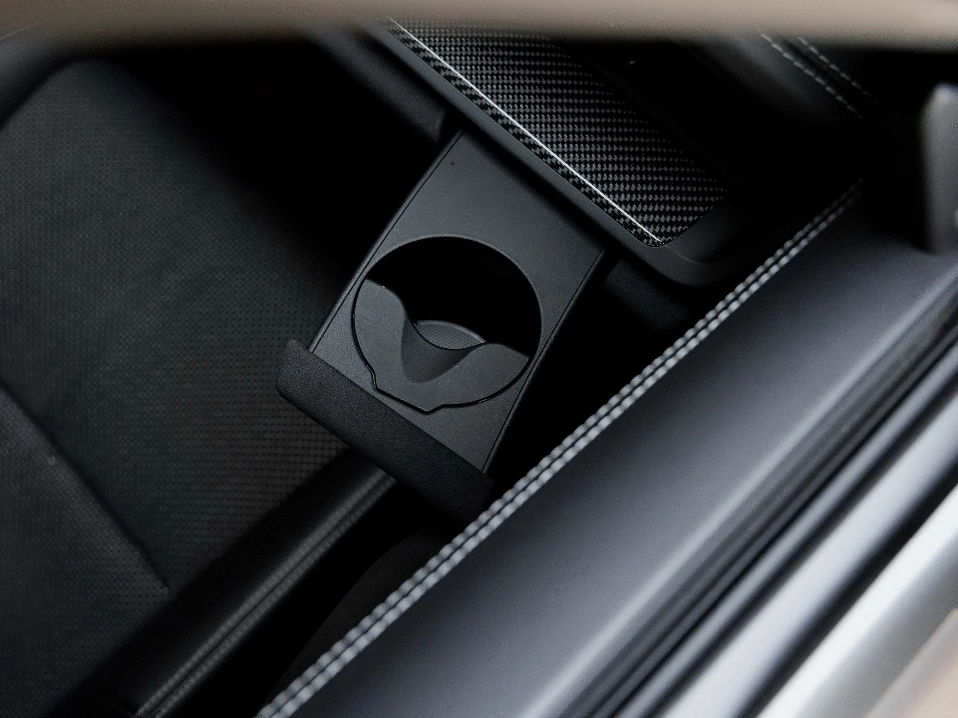 mph035_2882277240_36_07b5f08a09