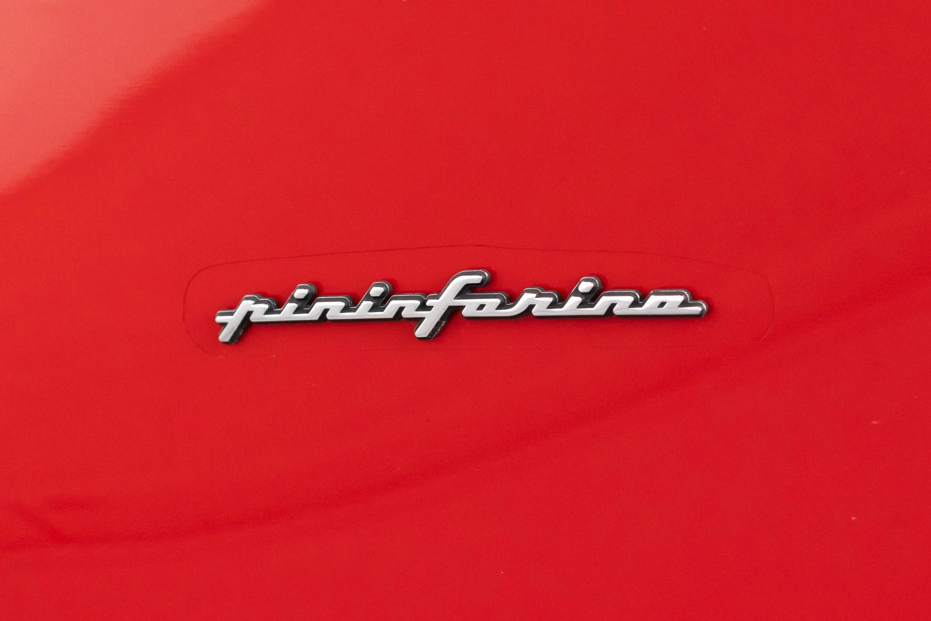 mph035_288285275_Used_2014_Ferrari_458_Spider_1781623433_5e6fe04a18