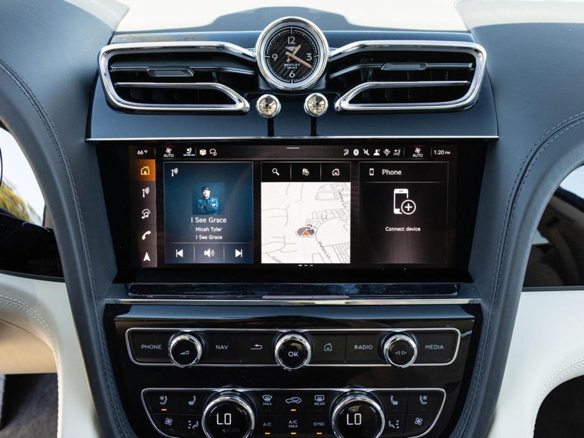 mph035_288285444_465336697_68f22a14c83056c645fcff3b_7d5e4b8537