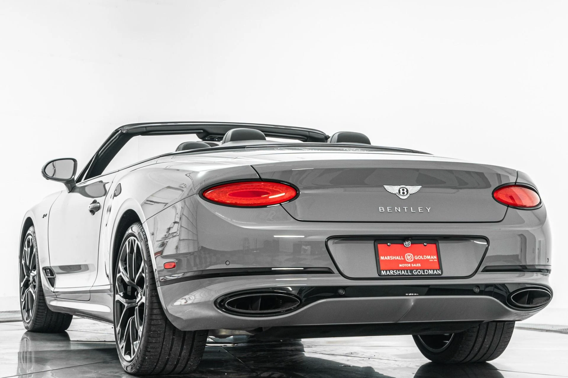 mph035_288288159_Used_2024_Bentley_Continental_GTC_Speed_1784065541_be3455c1da