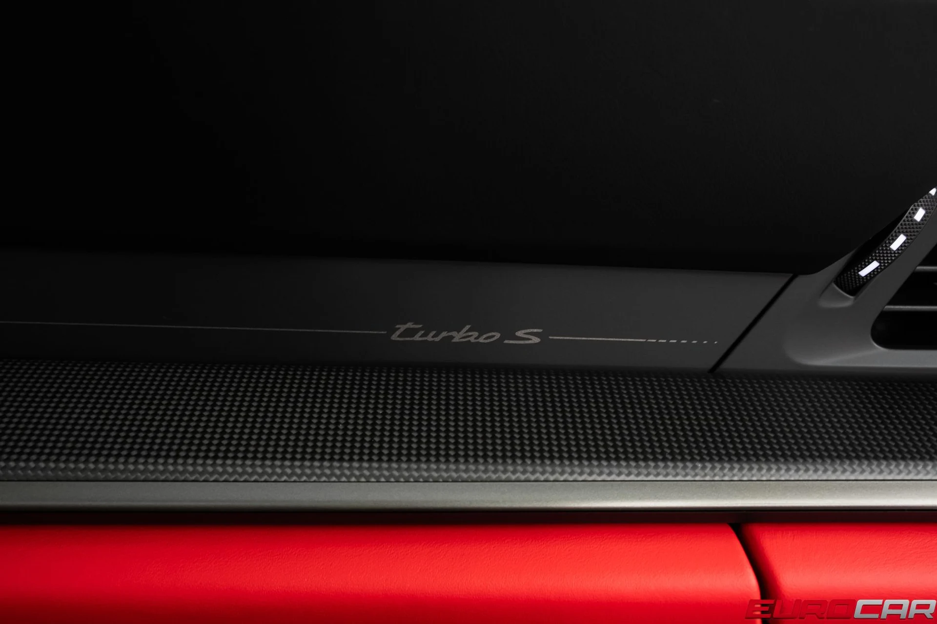 mph035_2882971350_f035d409_7089_459e_9921_d4d9e8c4635e_2c9b21cf8a