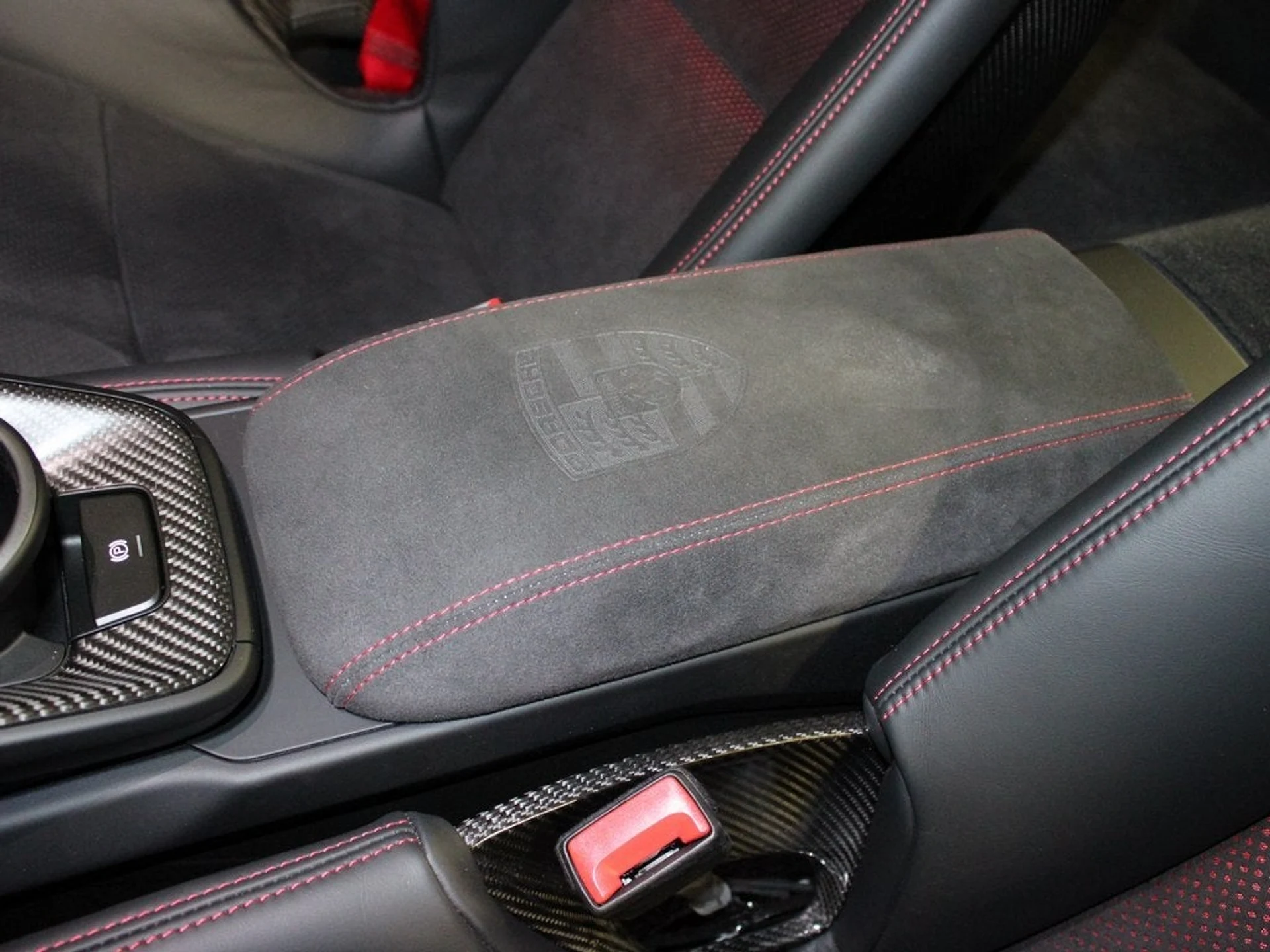 mph035_2883495476_36_042458c662