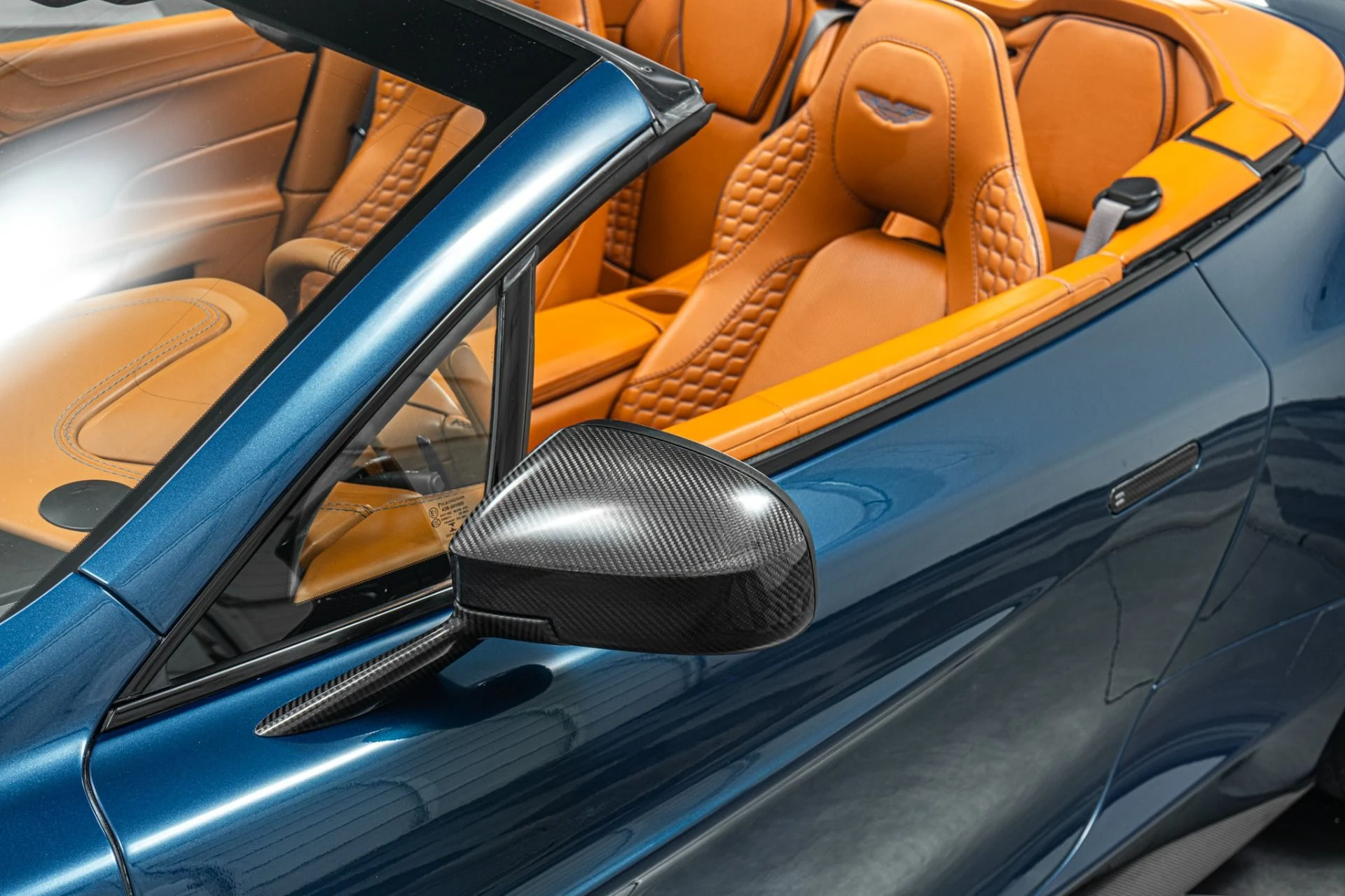 mph035_2884063750_Used_2016_Aston_Martin_Vanquish_Volante_Low_Miles_Amazing_Color_Combination_1785262307_ab525767d6