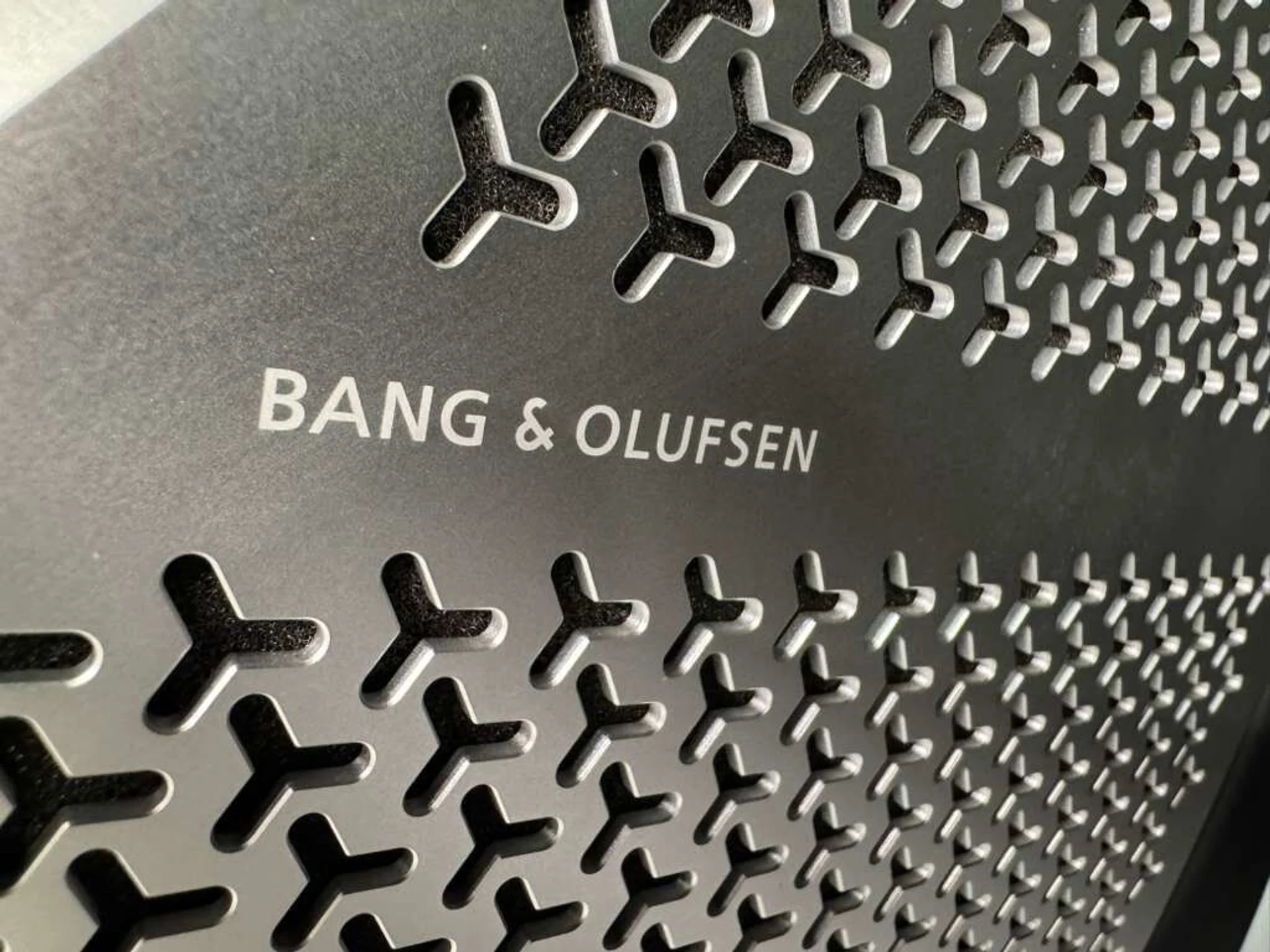 mph035_2884411426_8d0b3220ffaa2aebda346a16928ed0b8_45cbe75431