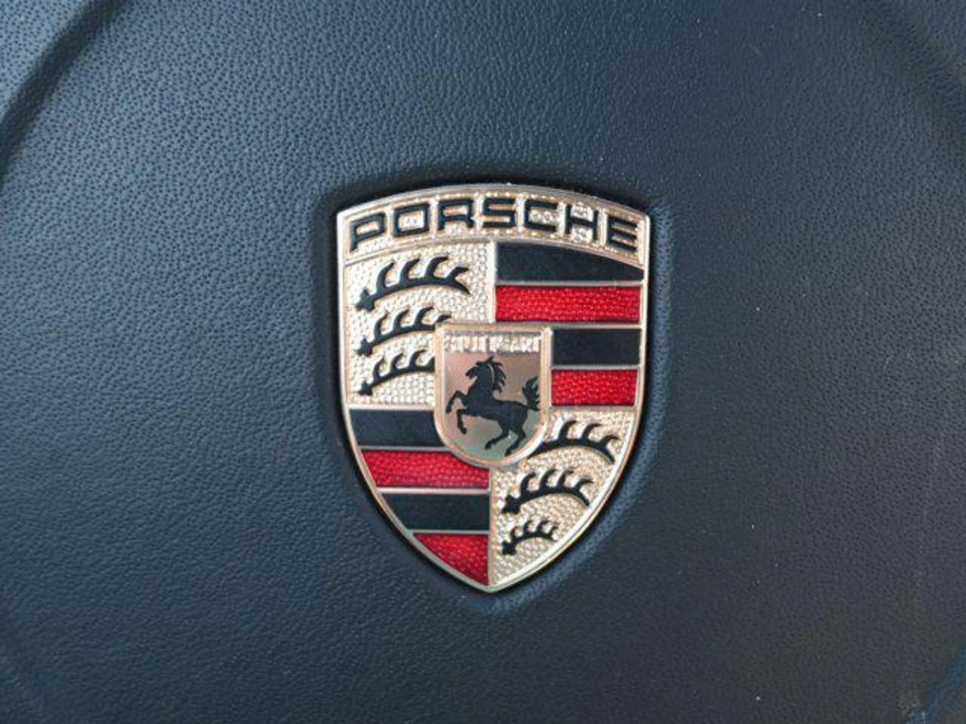 mph035_2884727665_I_Kr0bm_Rd4_VO_Hqe_D7ghd_QFOA_Vo_E_7d5d9a9b15