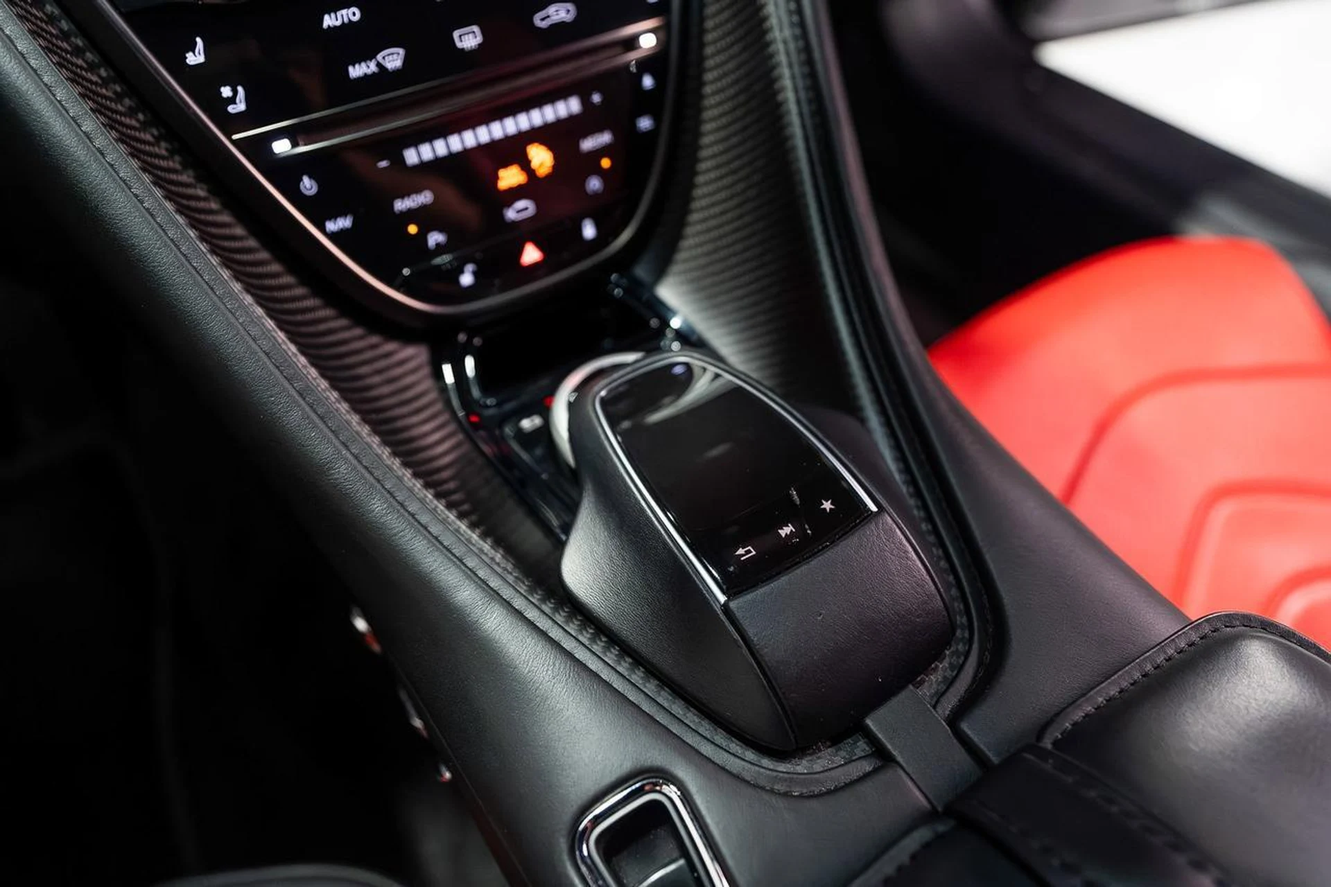 mph035_2885077632_ddab36b385f1a45bd1f921c9399ba79d_33c53b5769