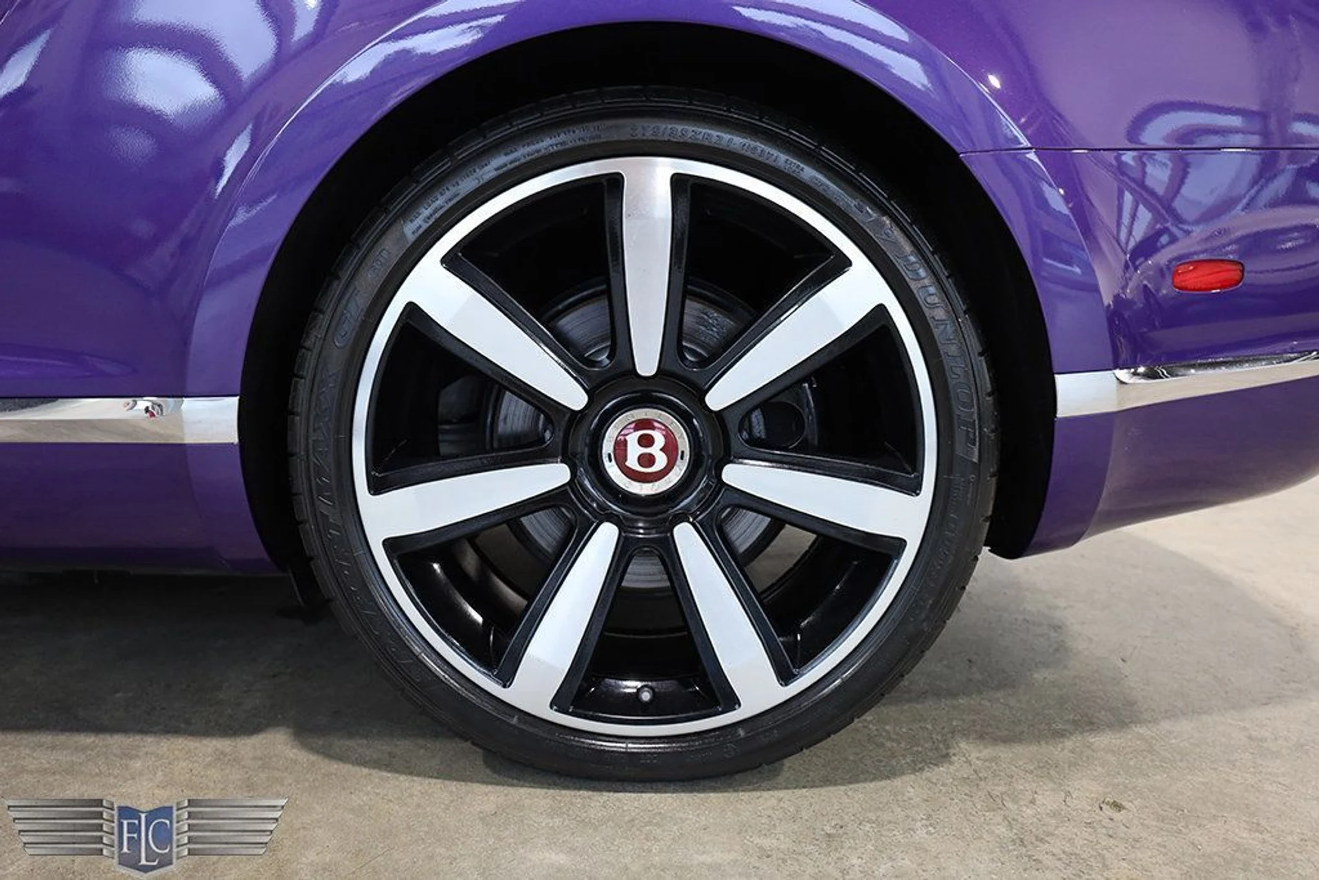 mph035_2885101619_used_2013_bentley_continental_gt_v8_gtcv8convertible_9689_22957223_36_1024_99d75e5168