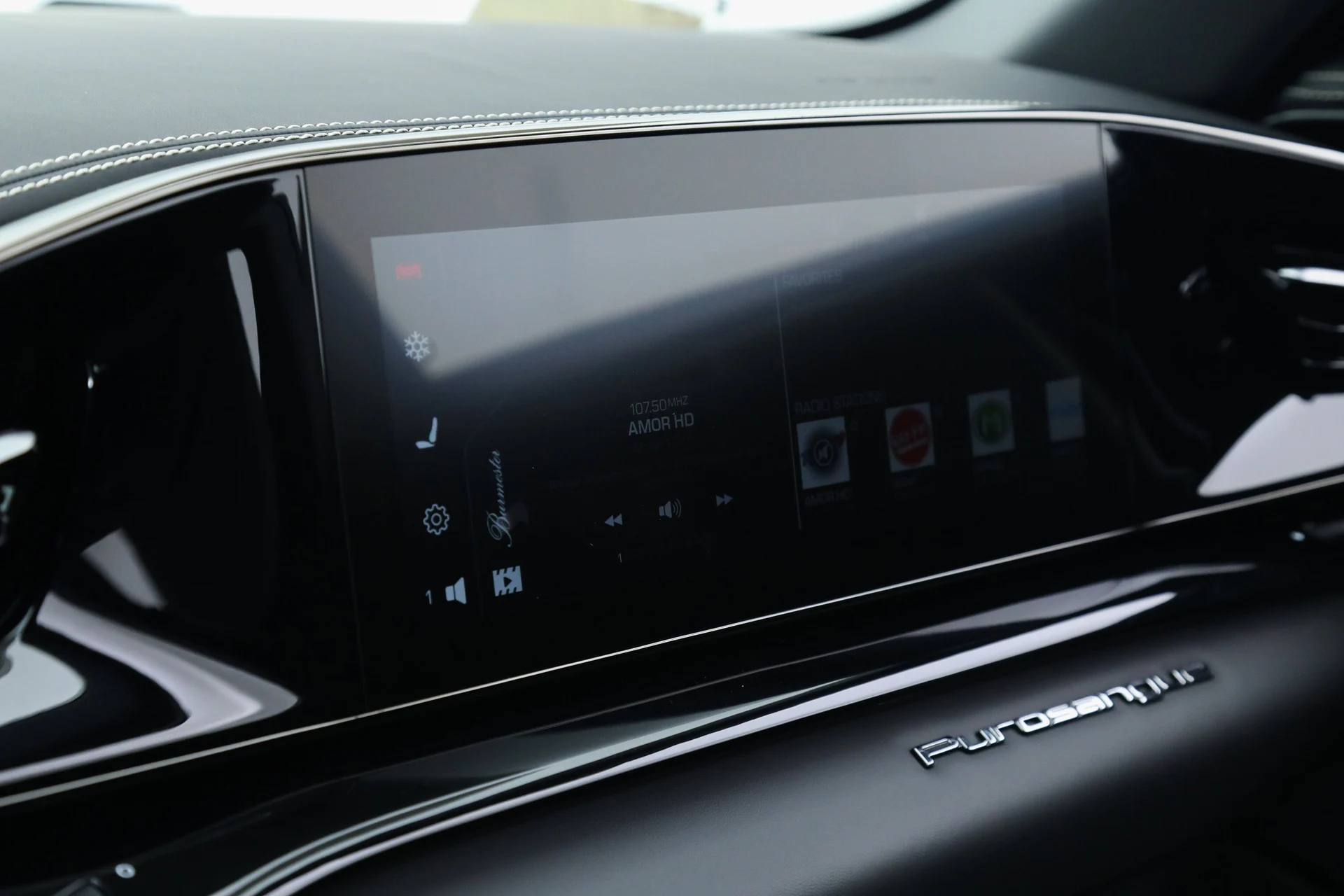 mph035_2885459233_fdc330a9bae8144602d3df39acbcc2f9_e8eee5034f