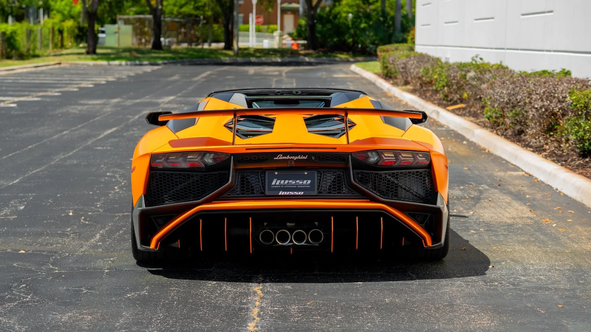 mph035_2886689831_Used_2017_Lamborghini_Aventador_LP_750_4_SV_1750200033_846bcd5c5a