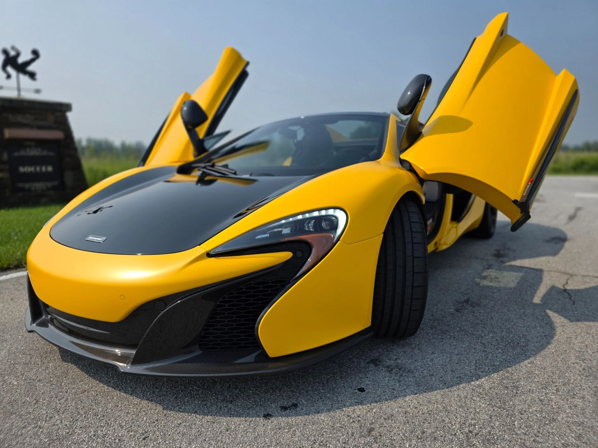 mph035_2886884648_Used_2015_Mc_Laren_650_S_Spider_1754412764_34eae1533a