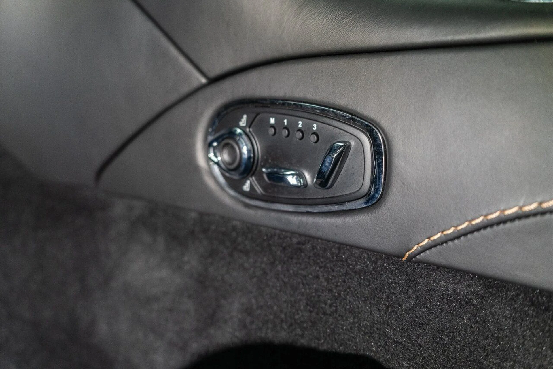 mph035_2887447670_58473022ee_1280_3977c6d609