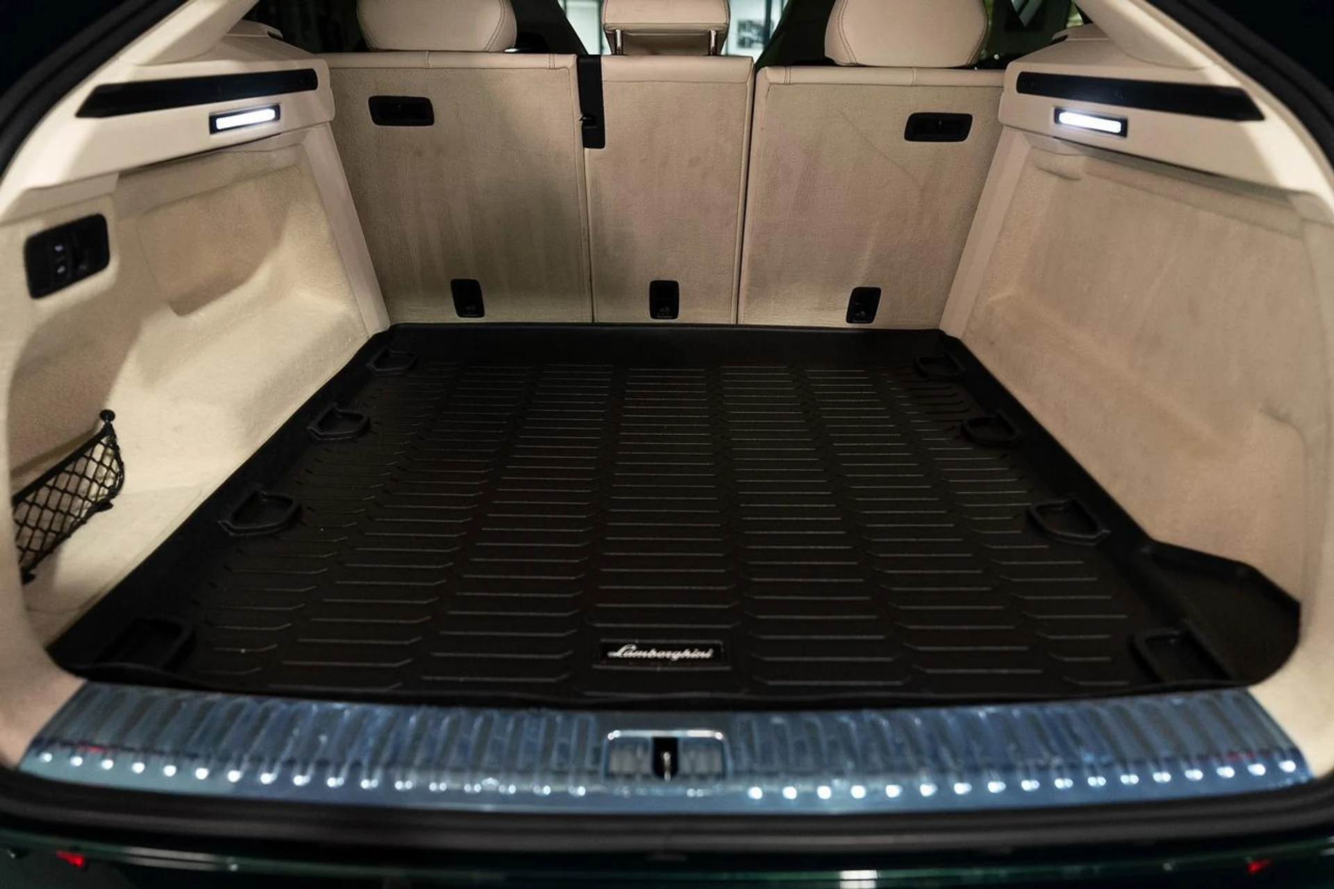 mph035_288798740_6122af4f18b94e3aaeb7b5a429fe2a6b_41f1ebb3ba