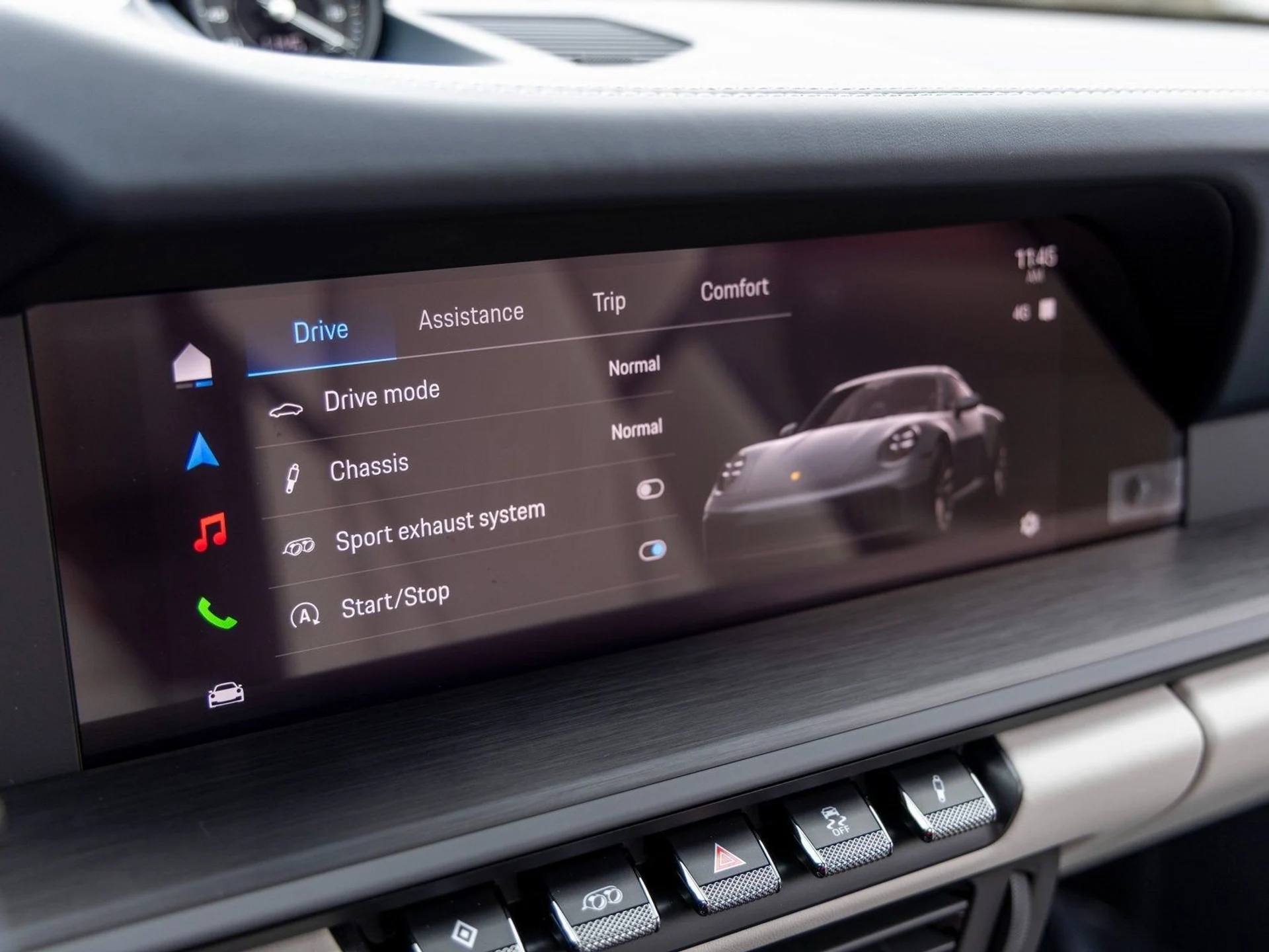 mph035_2888304800_36_75d46a6d5e