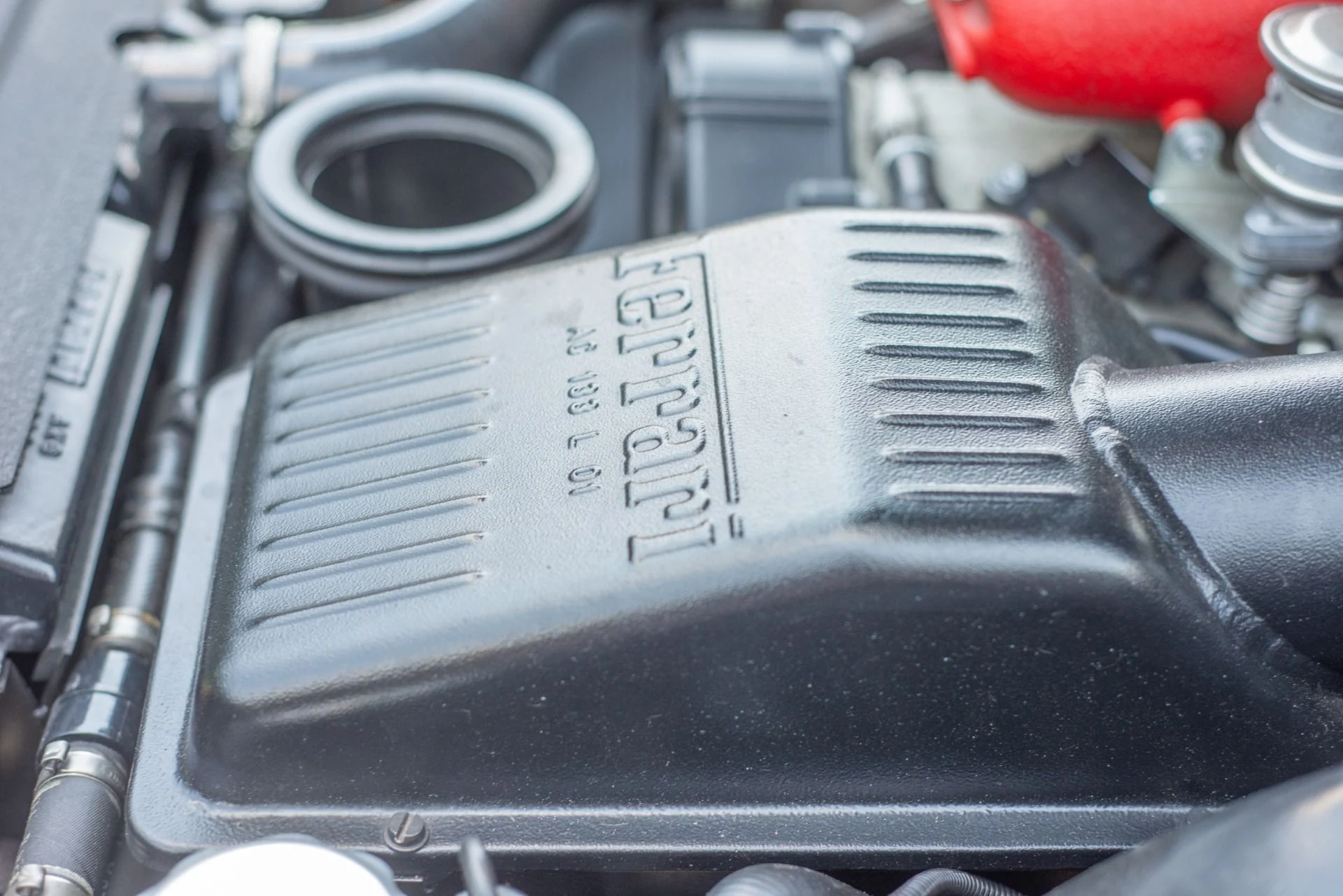 mph035_2888722334_Used_2005_Ferrari_Superamerica_575_M_HGTC_1782836324_f638be588c