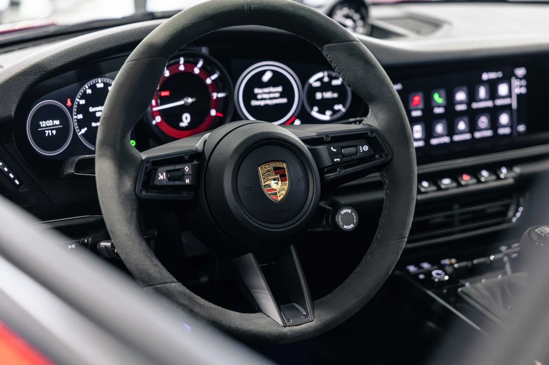 mph035_2888726974_yw_1ae0928849