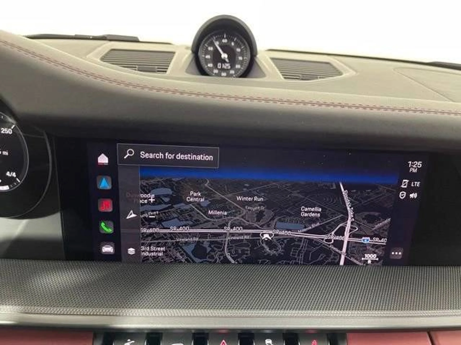 mph035_2888786984_cde87c065d6b56f18f97556b5c1b20b3x_fec2b405a6