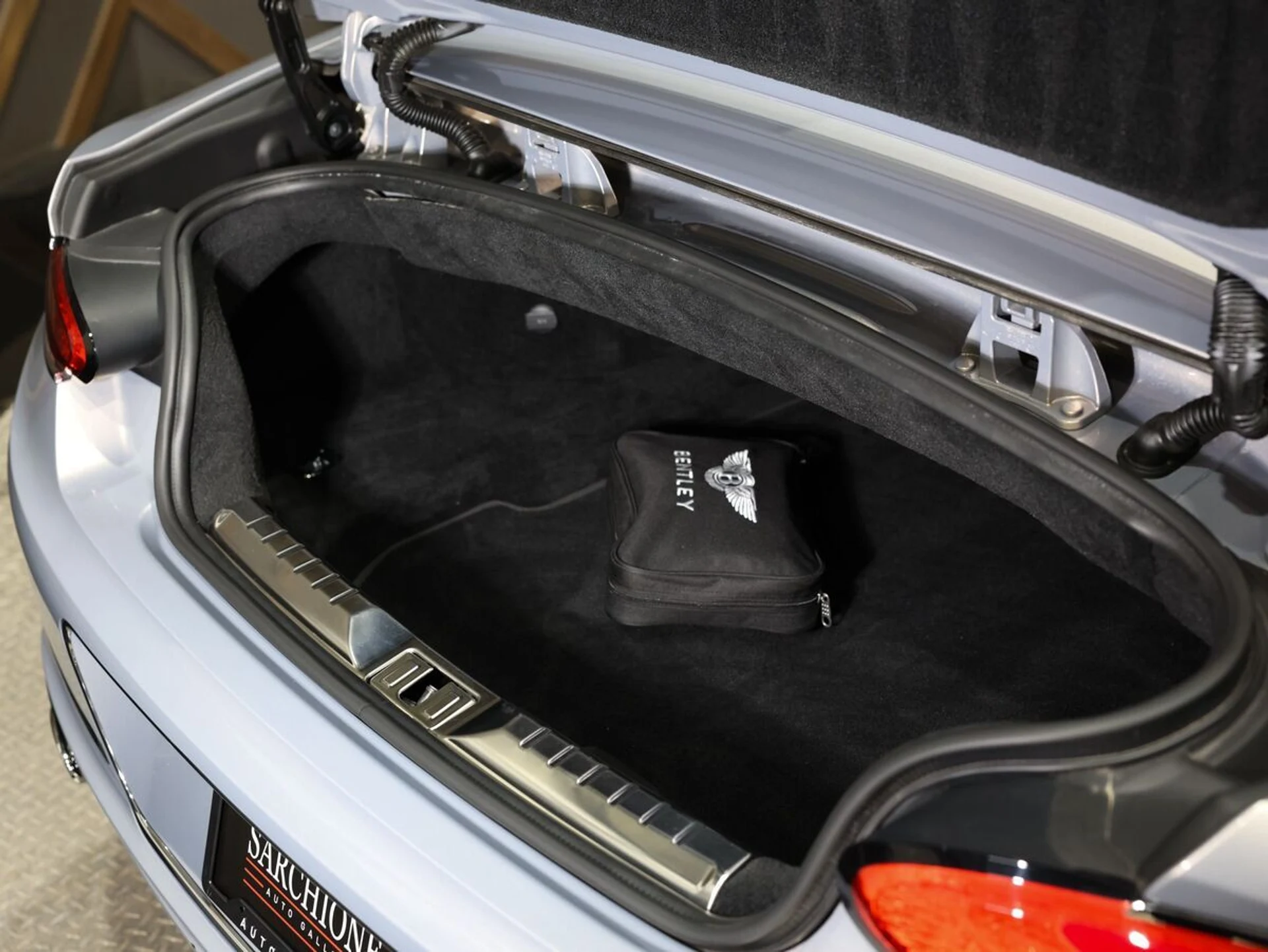 mph035_2889096968_2rjayvwd2r3bruxkfnlsori8yv4r_b2846b34e0