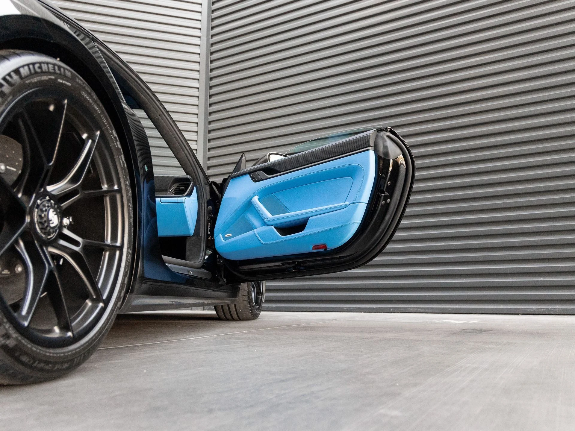 mph035_2889171025_36_3b2149113b