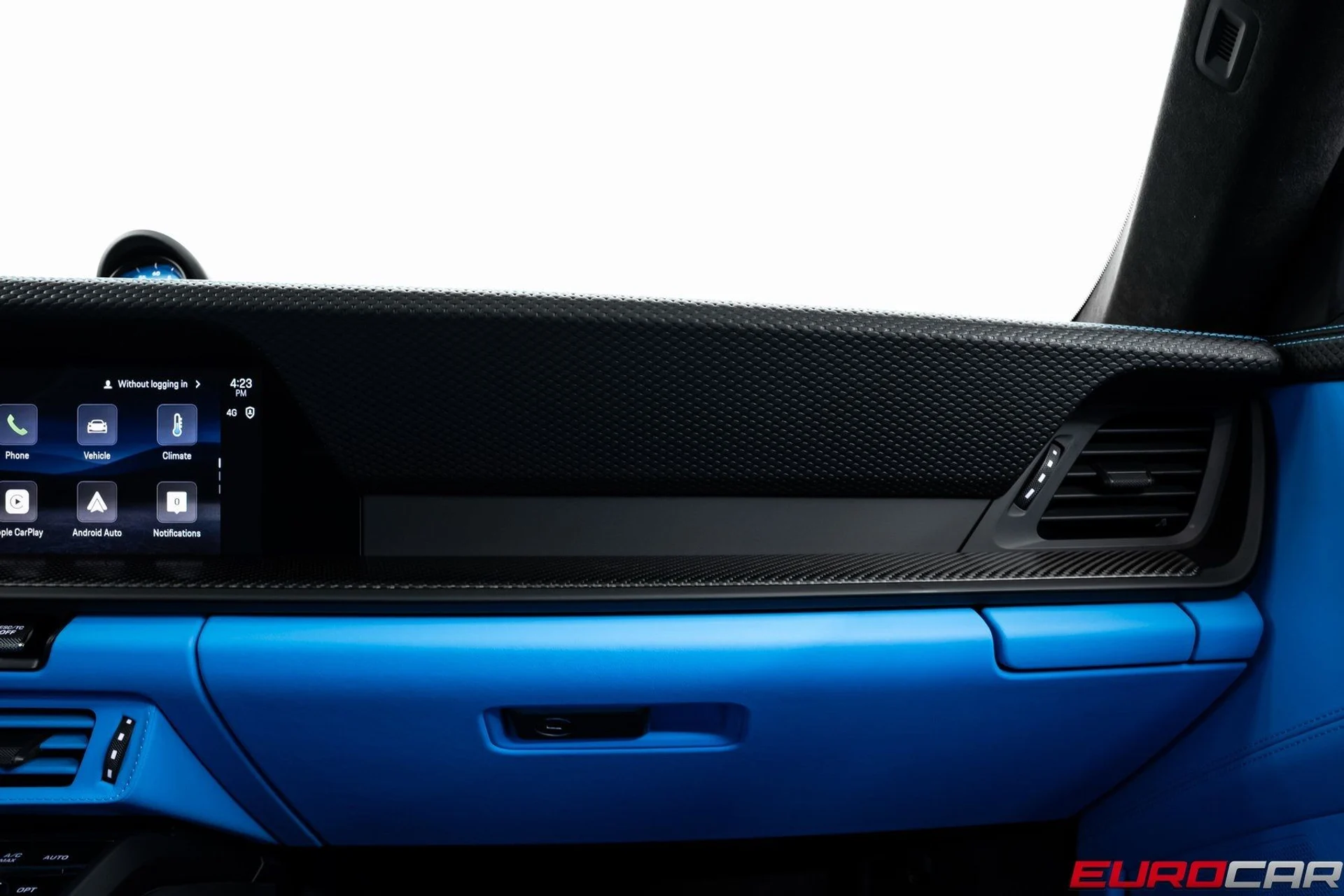 mph035_2889997316_image_36_cf8fee73b4