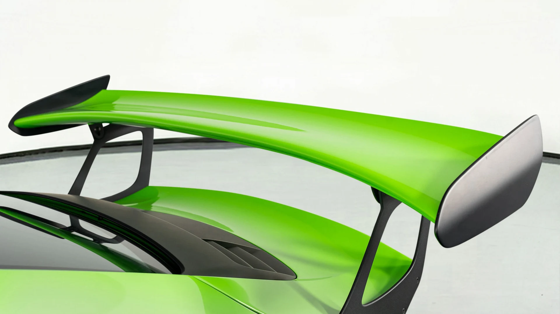 mph035_2891024548_content_homenetiol_com_2000017_2275072_0x0_1ff00c140488401e9b4efa0823b896ca_40a5e60016