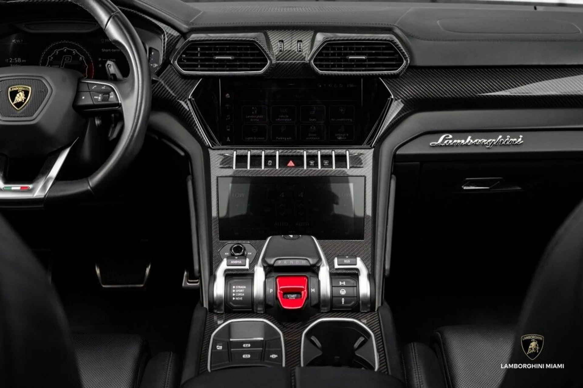 mph035_2891288079_6297586414f7b0a3b2c3354faaedbfca_d2256565b9