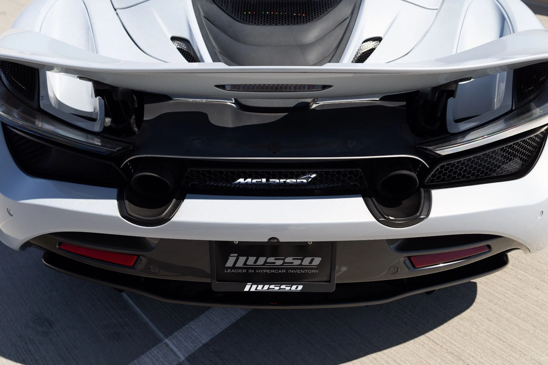 mph035_2891520188_Used_2020_Mc_Laren_720_S_Spider_Performance_1776716931_891d5aff22