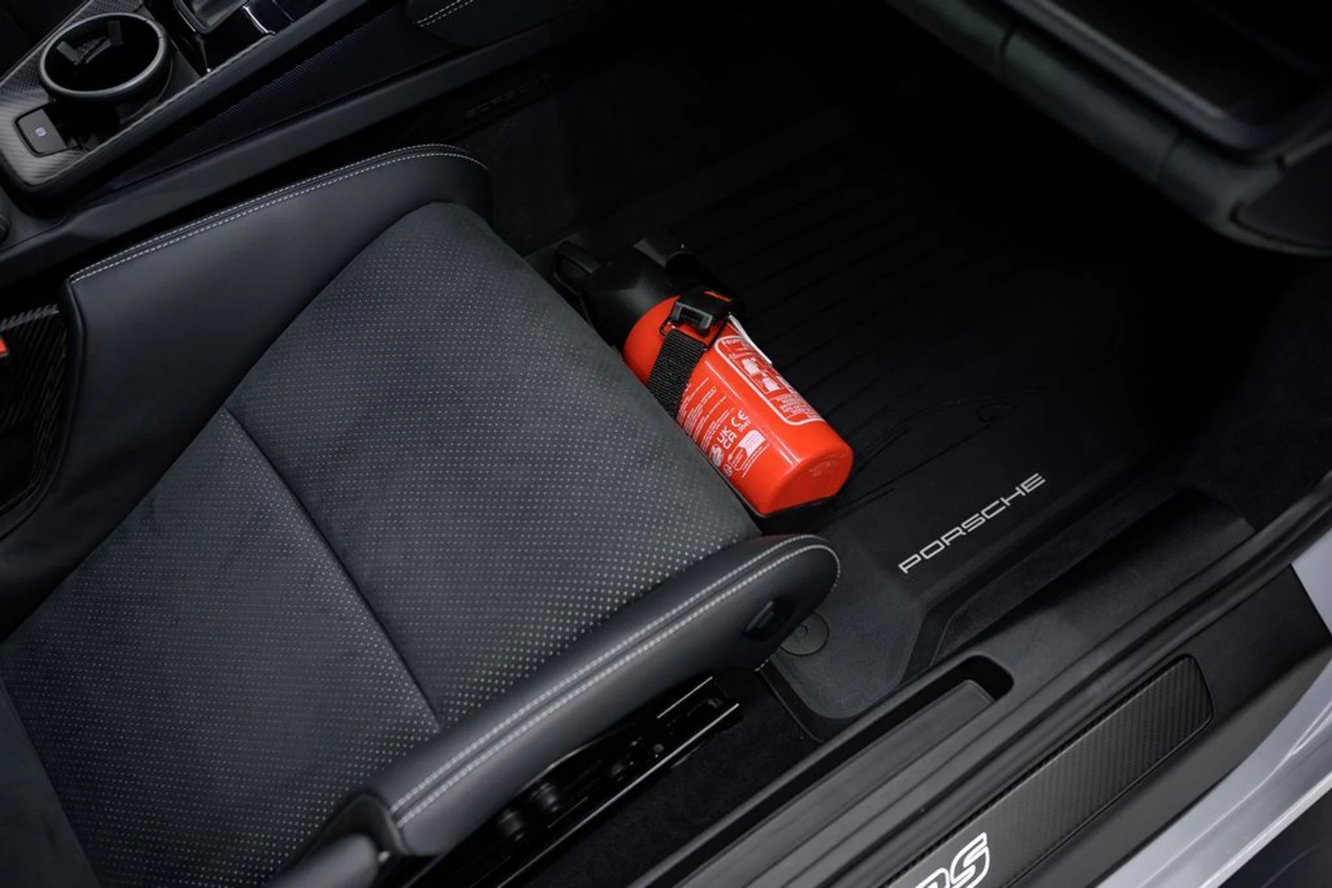 mph035_2891842225_3e59960230407e38f5a973ebcbb55f26_bf981a1ccb