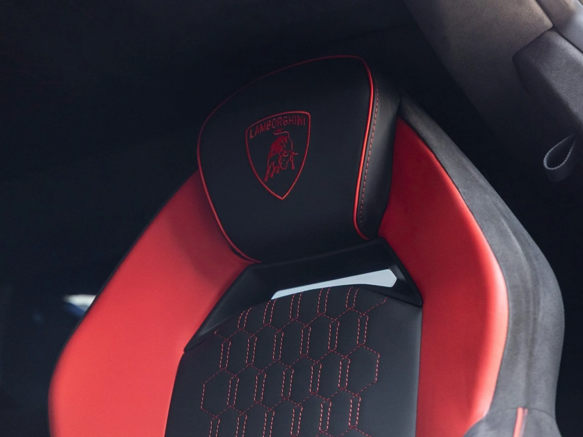 mph035_28919380_36_54d5c2bdf0