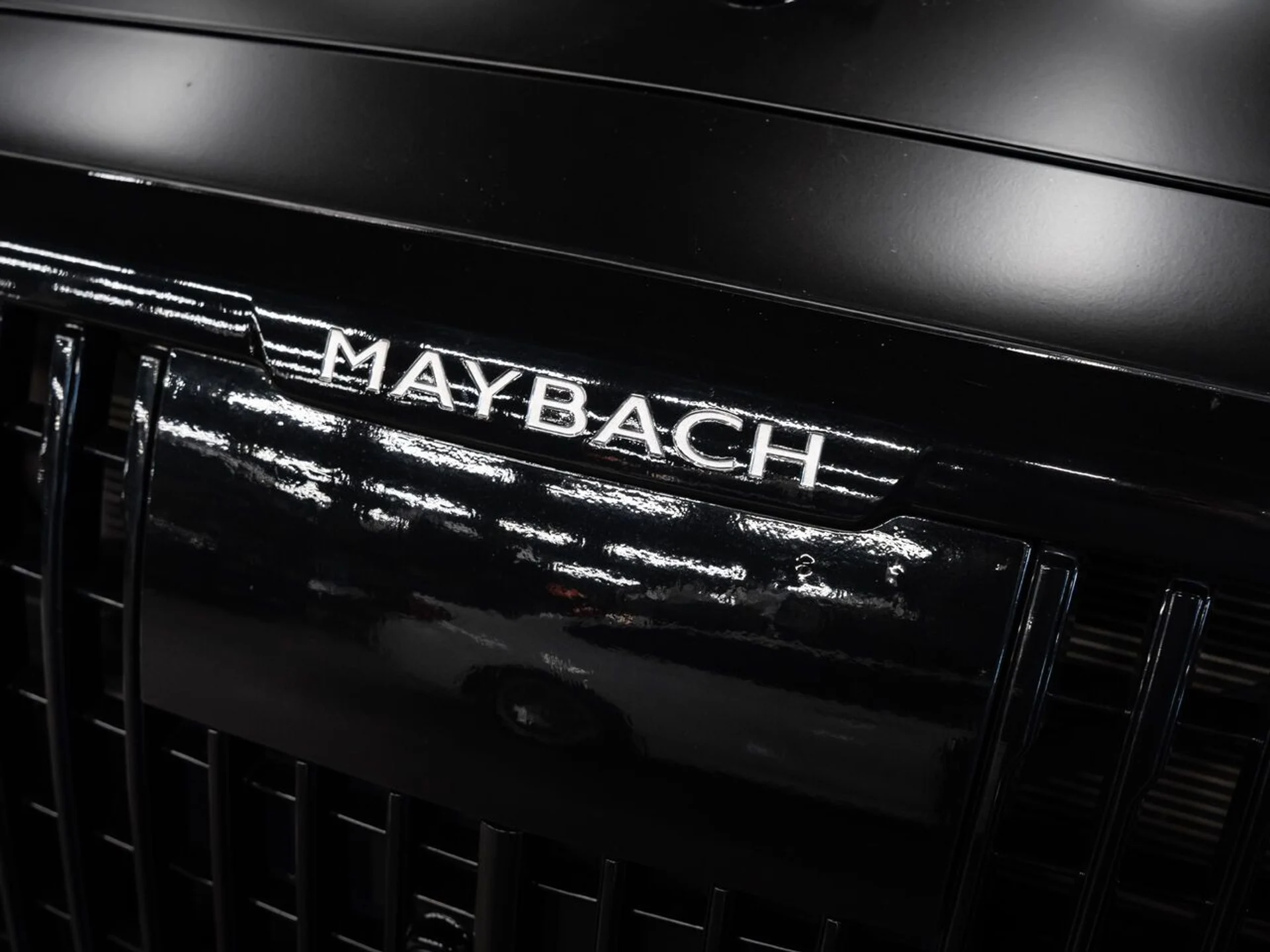 mph035_2892059810_mercedes_benz_s_class_2023_feb61c7004