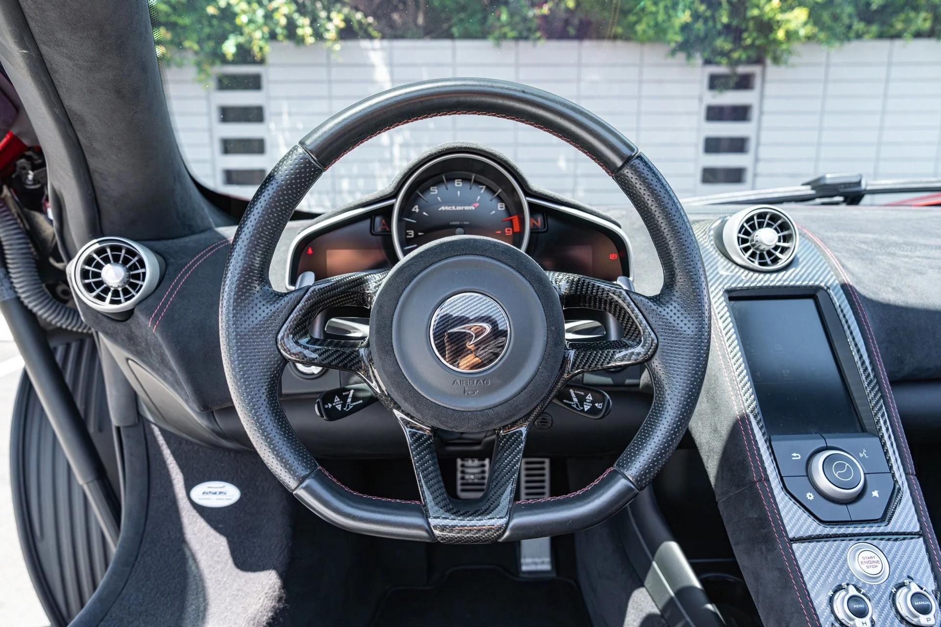 mph035_2893499966_Used_2015_Mc_Laren_650_S_Spider_1754071760_e29d420a62