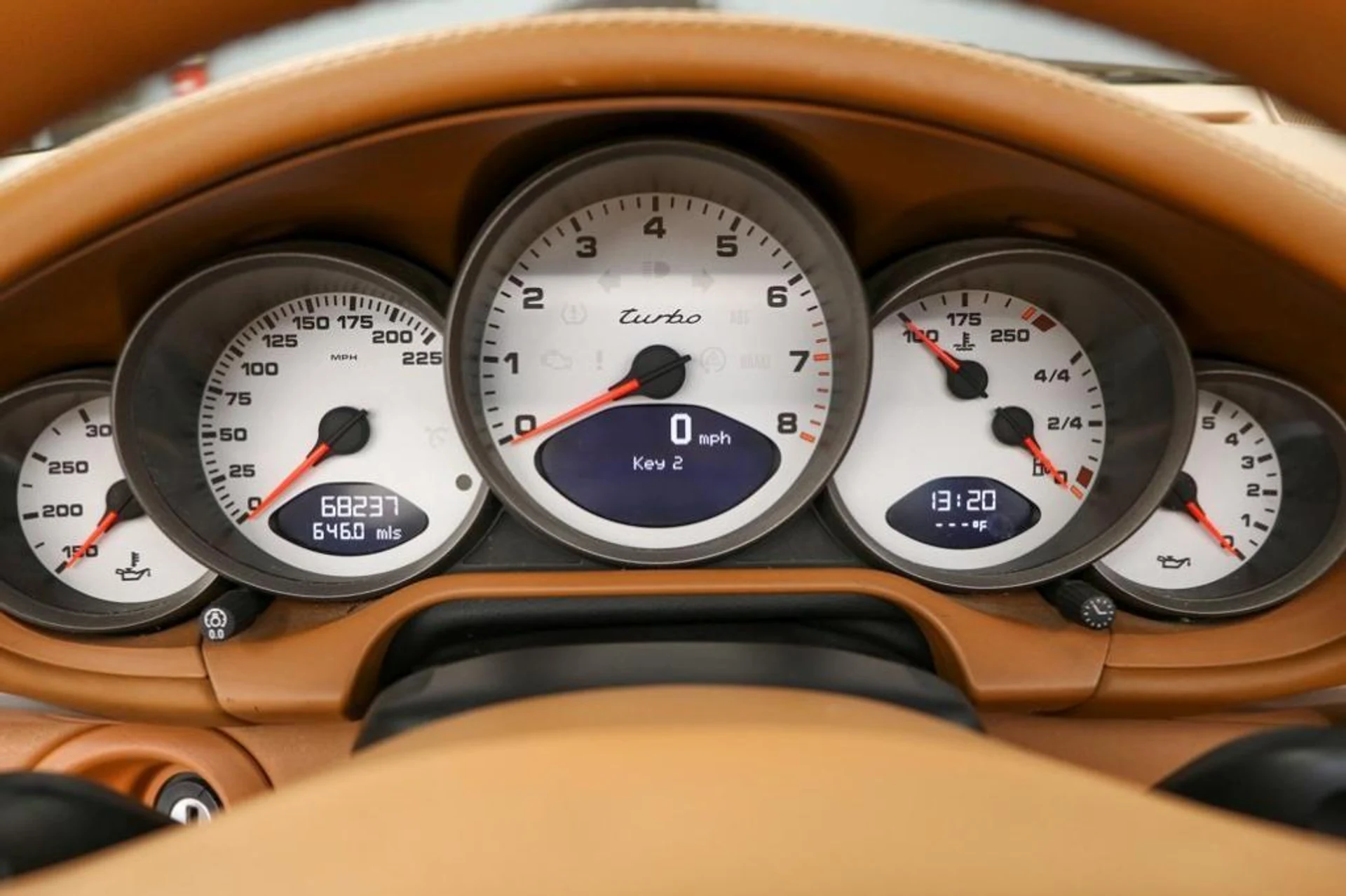 mph035_2894291431_Li_M_Jzq_O_Qmzoa_HC_1_UPEJ_Wu4x_ZAYE_310859ae48