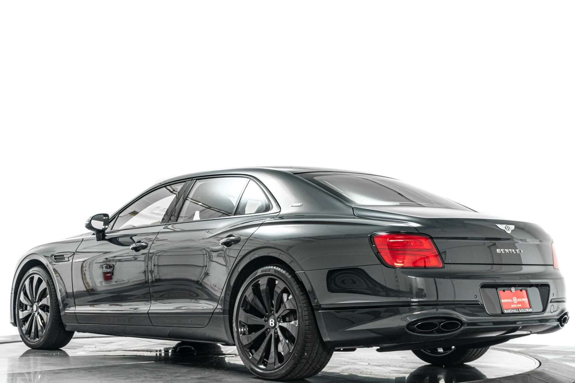 mph035_289485388_Used_2024_Bentley_Flying_Spur_Edition_8_243_K_MSRP_Rotating_Display_Panoramic_Roof_1782501825_aed01074c0