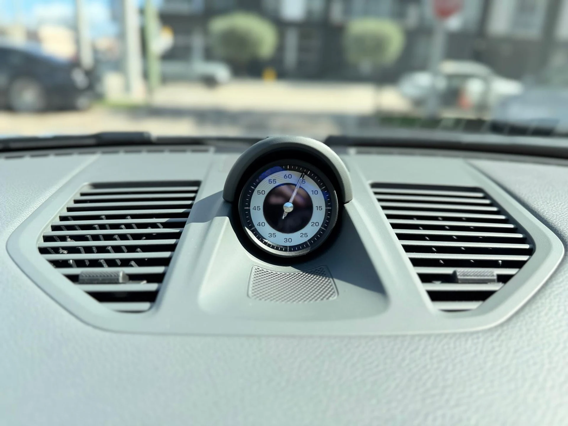 mph035_2895003132_IMG_20251125_WA_0064_db03b90b49