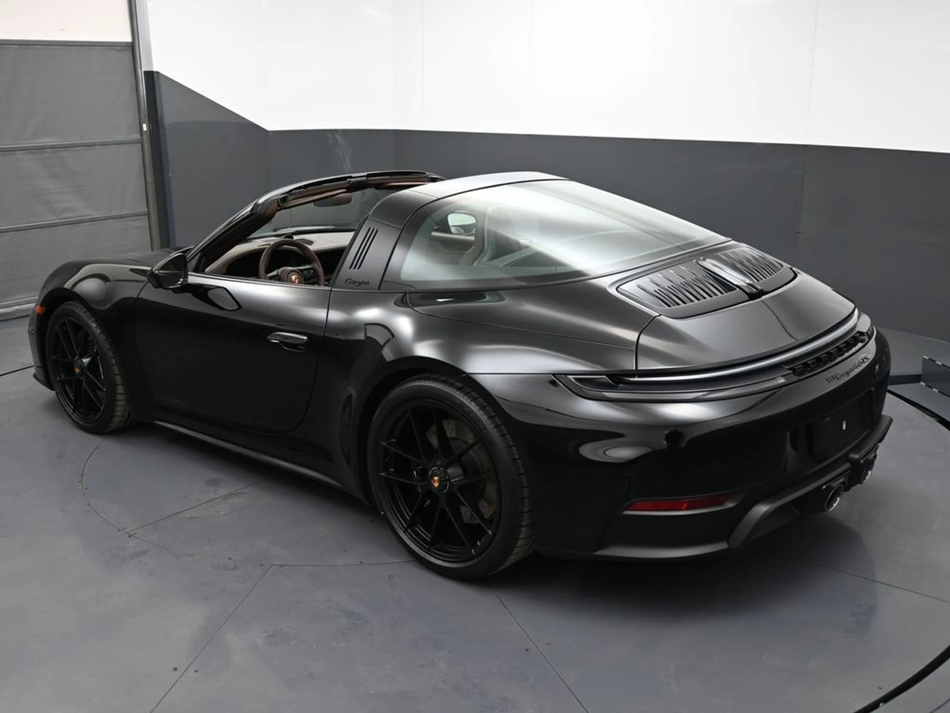 mph035_289528719_cc26a33d_820e_46ae_9f31_b2fb1d88d595_3883d8a8d4