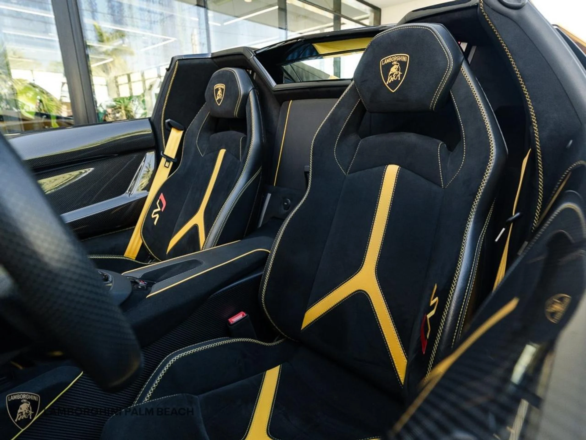 mph035_2895355560_9578d3abce9272161b4fa0d3244c8bac_09b5c04c9a