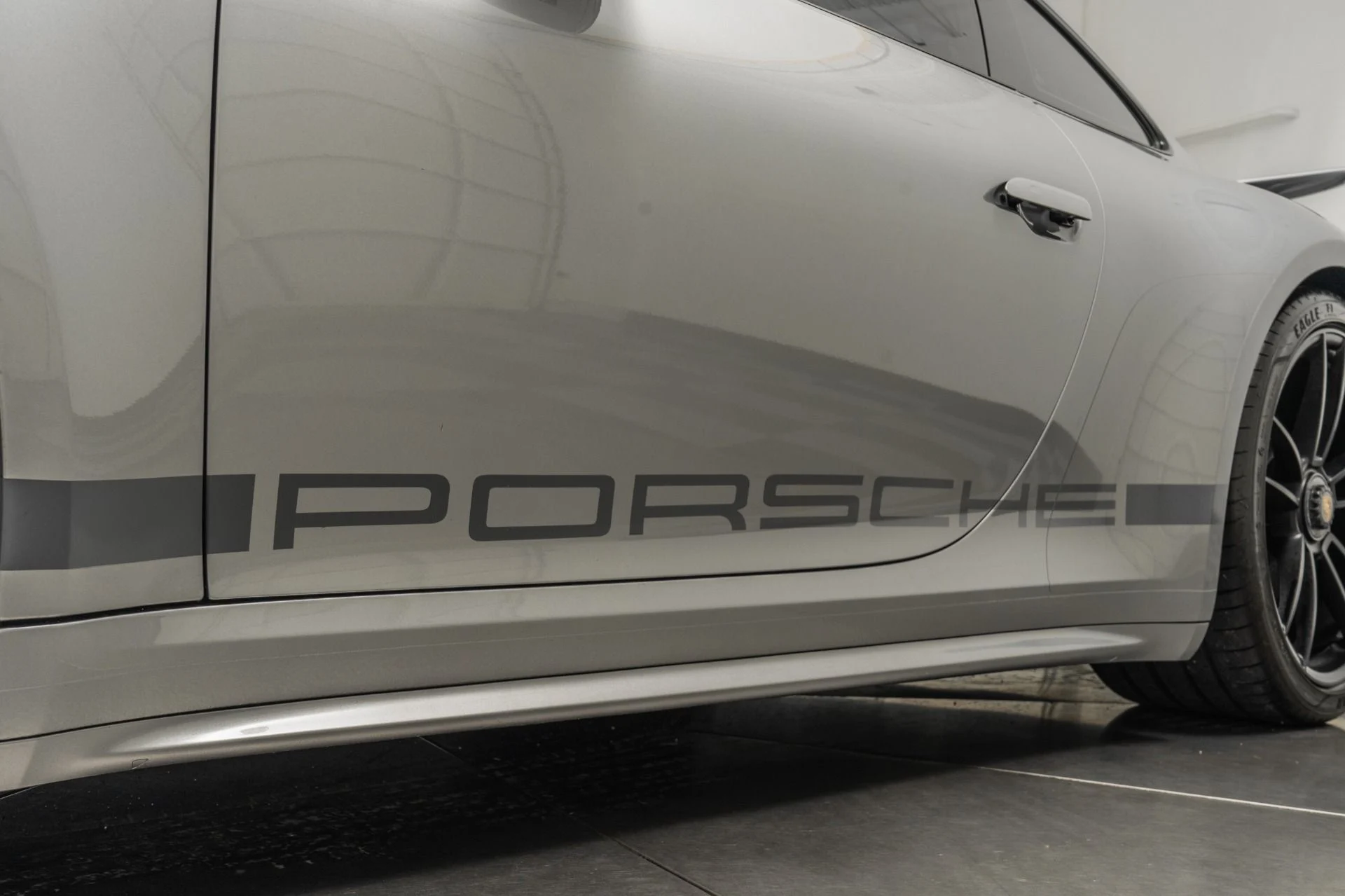 mph035_2895594886_Used_2022_Porsche_911_Carrera_4_GTS_1761075879_219a72c6e8