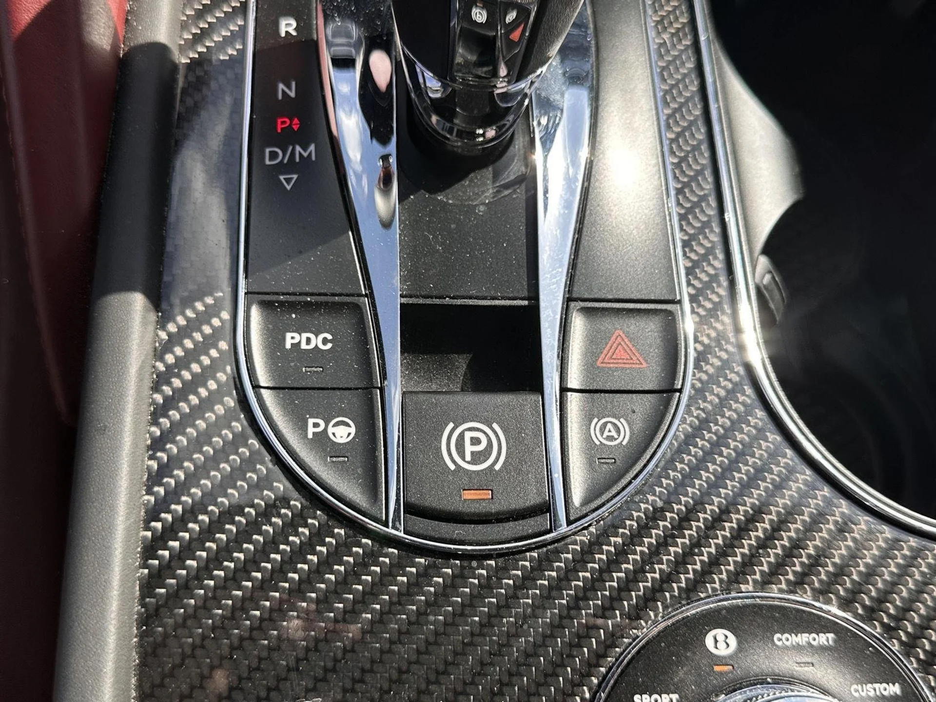 mph035_2895812582_a8dd0c38b2742587055d43161662a74a_e6e8032eab