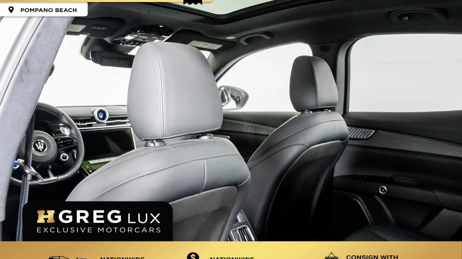 mph035_2896377028_content_homenetiol_com_2001243_2130496_0x0_ed5547b1889941c4b28ce69fecd758d6_db4d6cf4e9