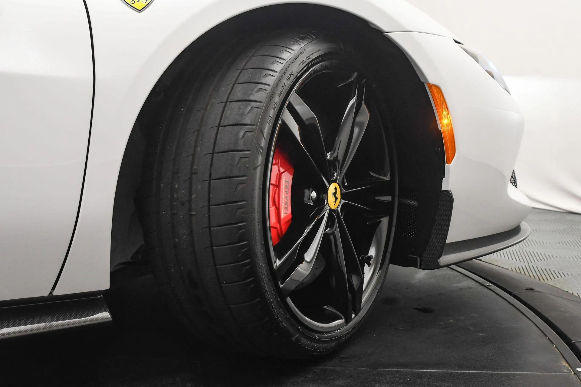 mph035_2896554293_Used_2025_Ferrari_296_GTS_CONV_1757451364_c243b2f963