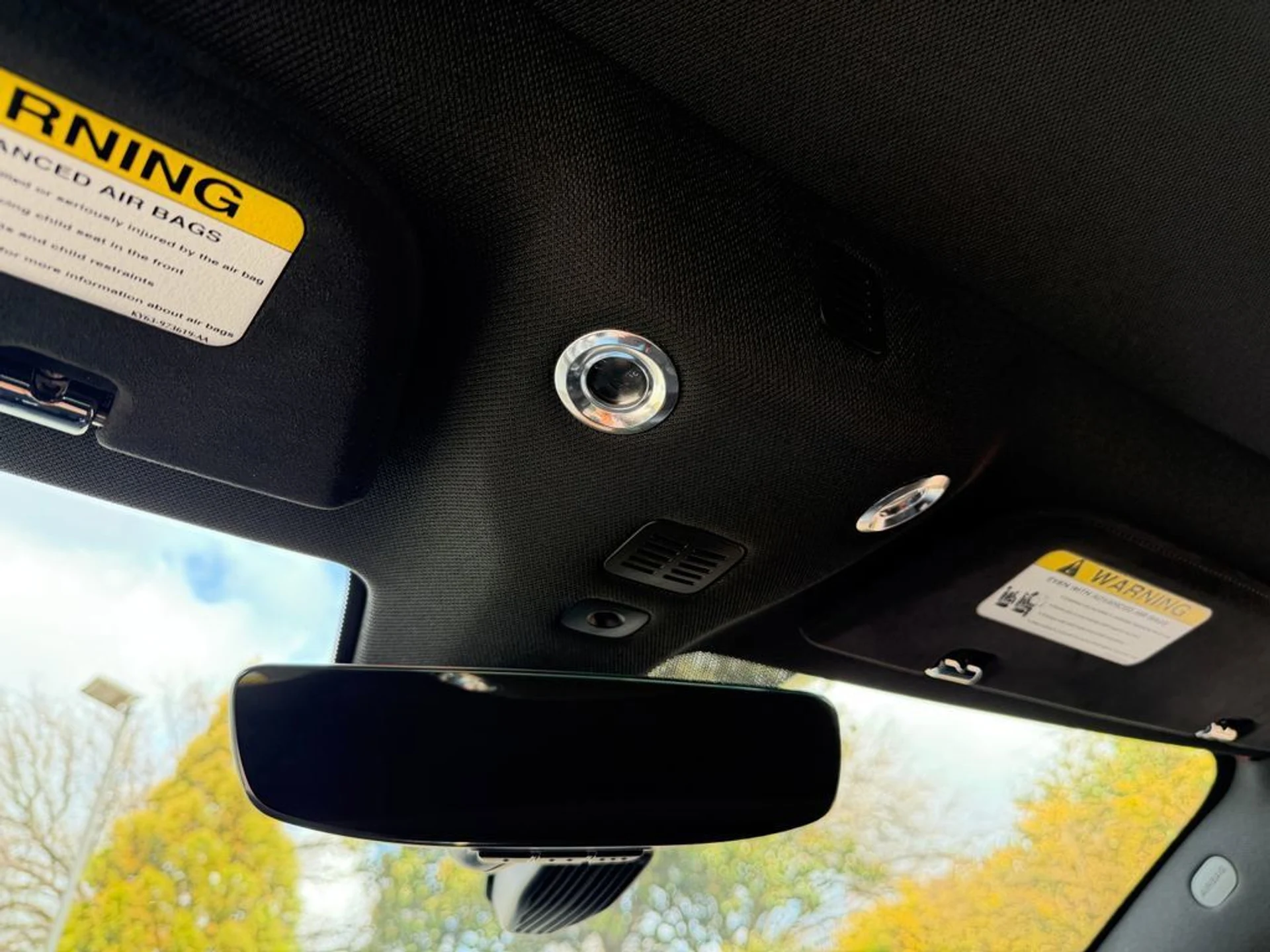 mph035_2897612516_f7250ca4a8c44e31920741ddfe3260d0_9af90b2bd8