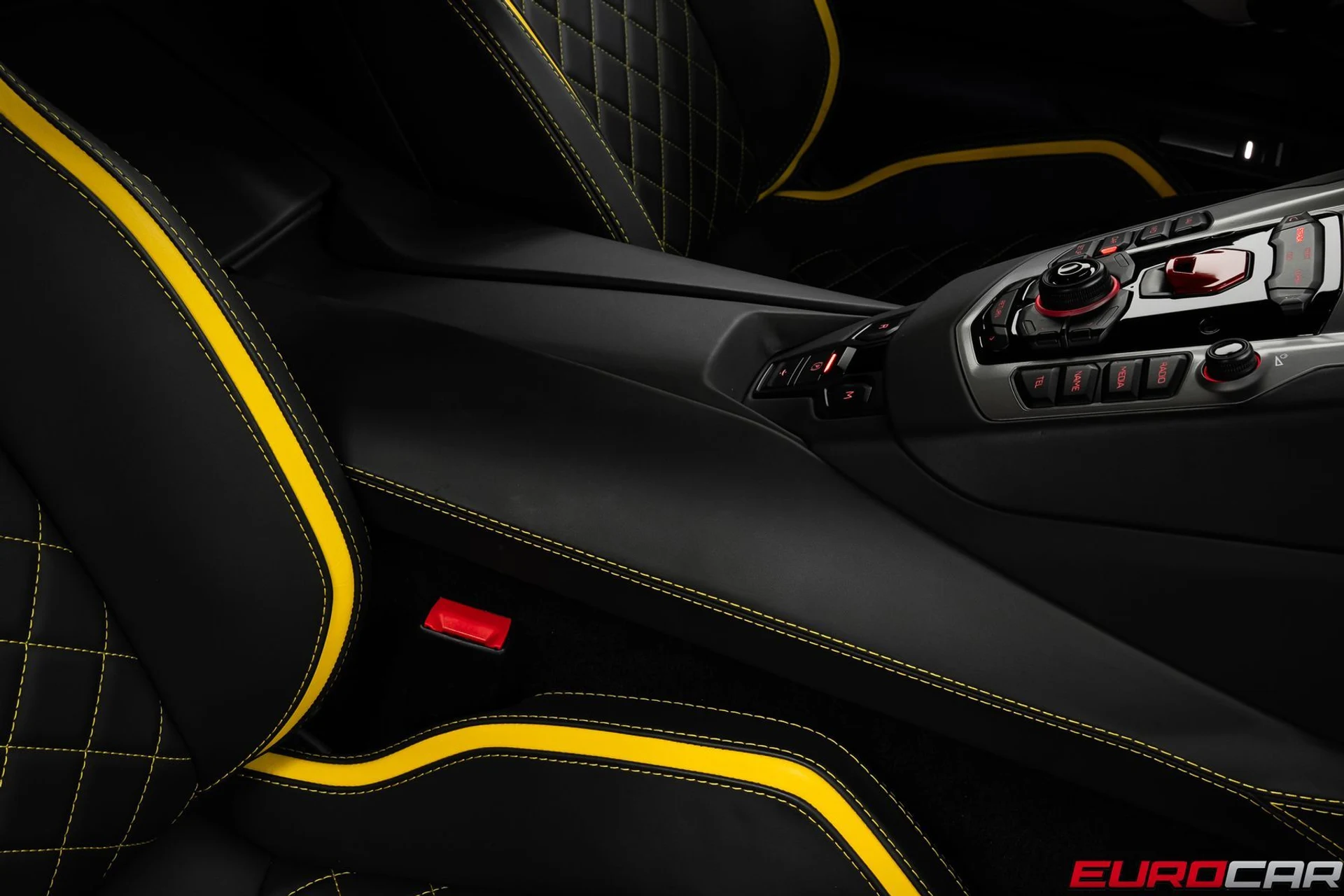 mph035_289763627_d7d4ed54_c7d7_45cd_b4df_1c201d25df87_aace318925