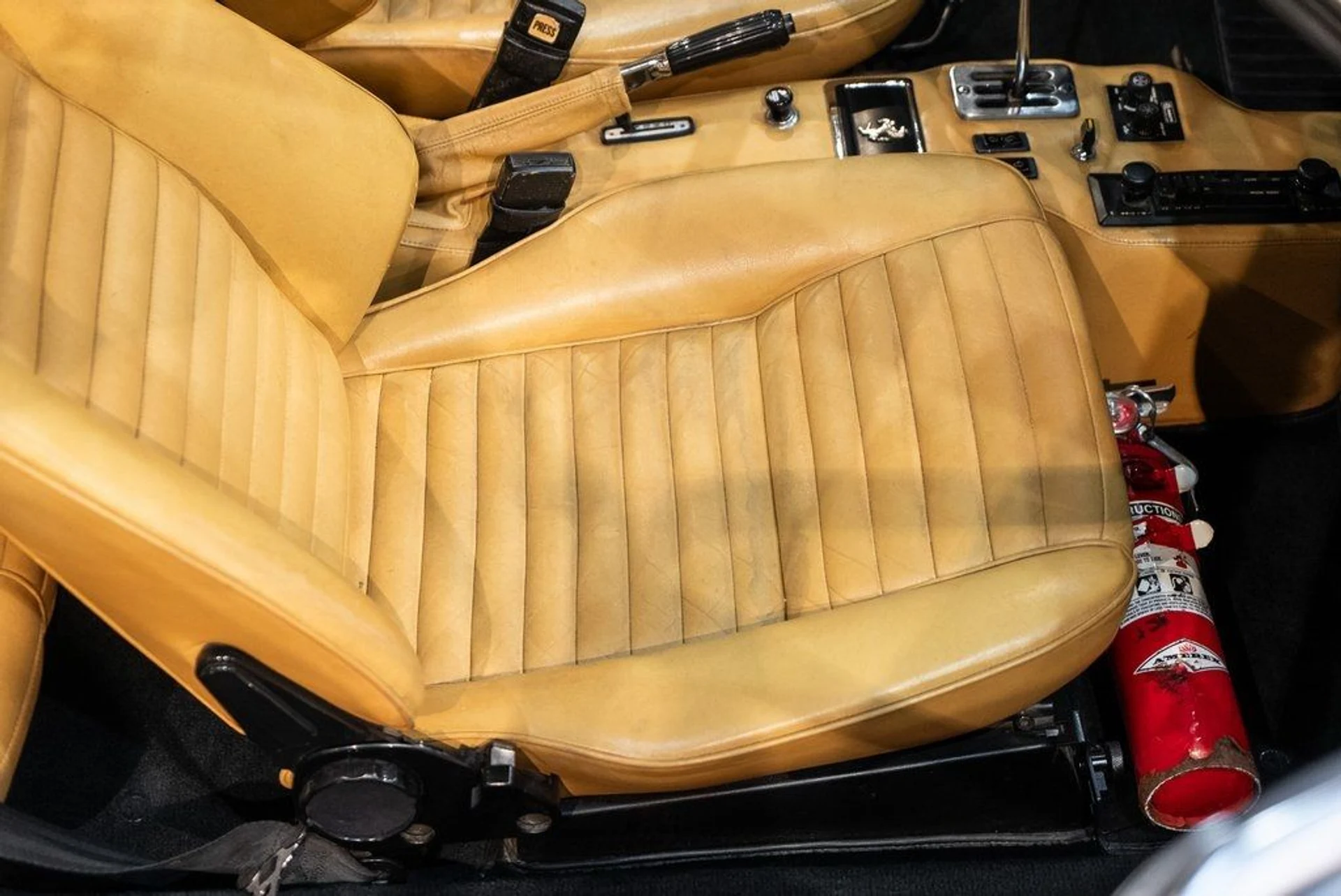 mph035_2897693047_ae137c410f9fb8223bf870bf1a67b0db_c9ac02962b