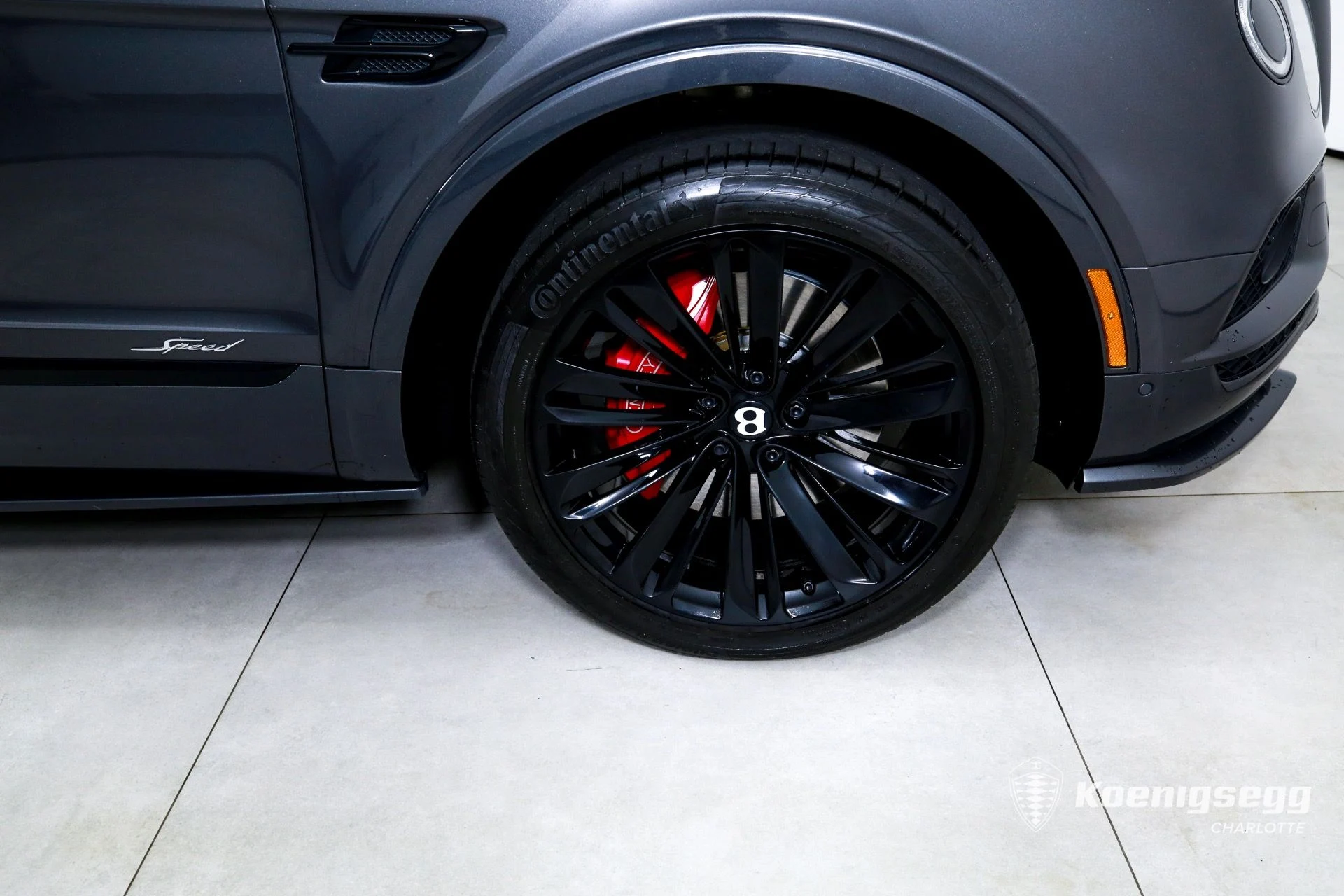 mph035_2897740938_Used_2020_Bentley_Bentayga_Speed_1760998255_f6ba28e62d