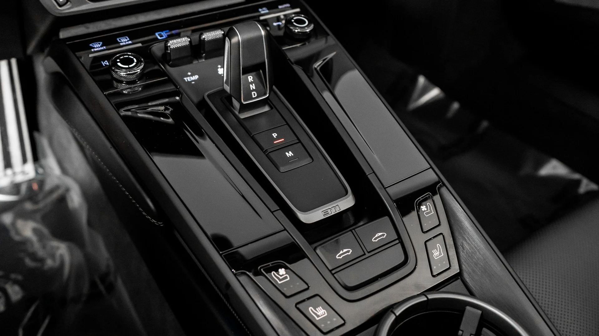 mph035_2897950642_content_homenetiol_com_2001243_2130496_0x0_10f119de8cf244438c2d6213c4b55f47_adacf9be5f