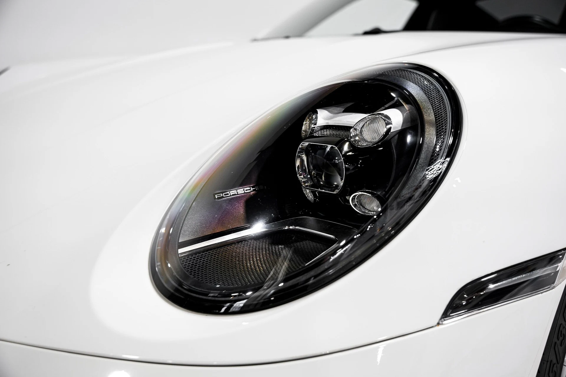 mph035_2898142351_619ed37352c4429d9fd8525ddeec7e40_36aa4f0f12