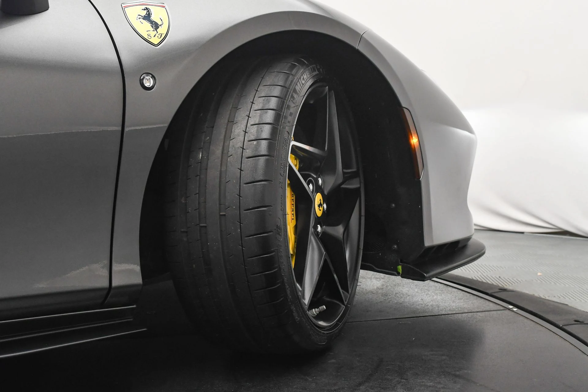 mph035_2898365535_99d3150c_bdbf_447a_a110_81d0c62a98e5_45a0619307