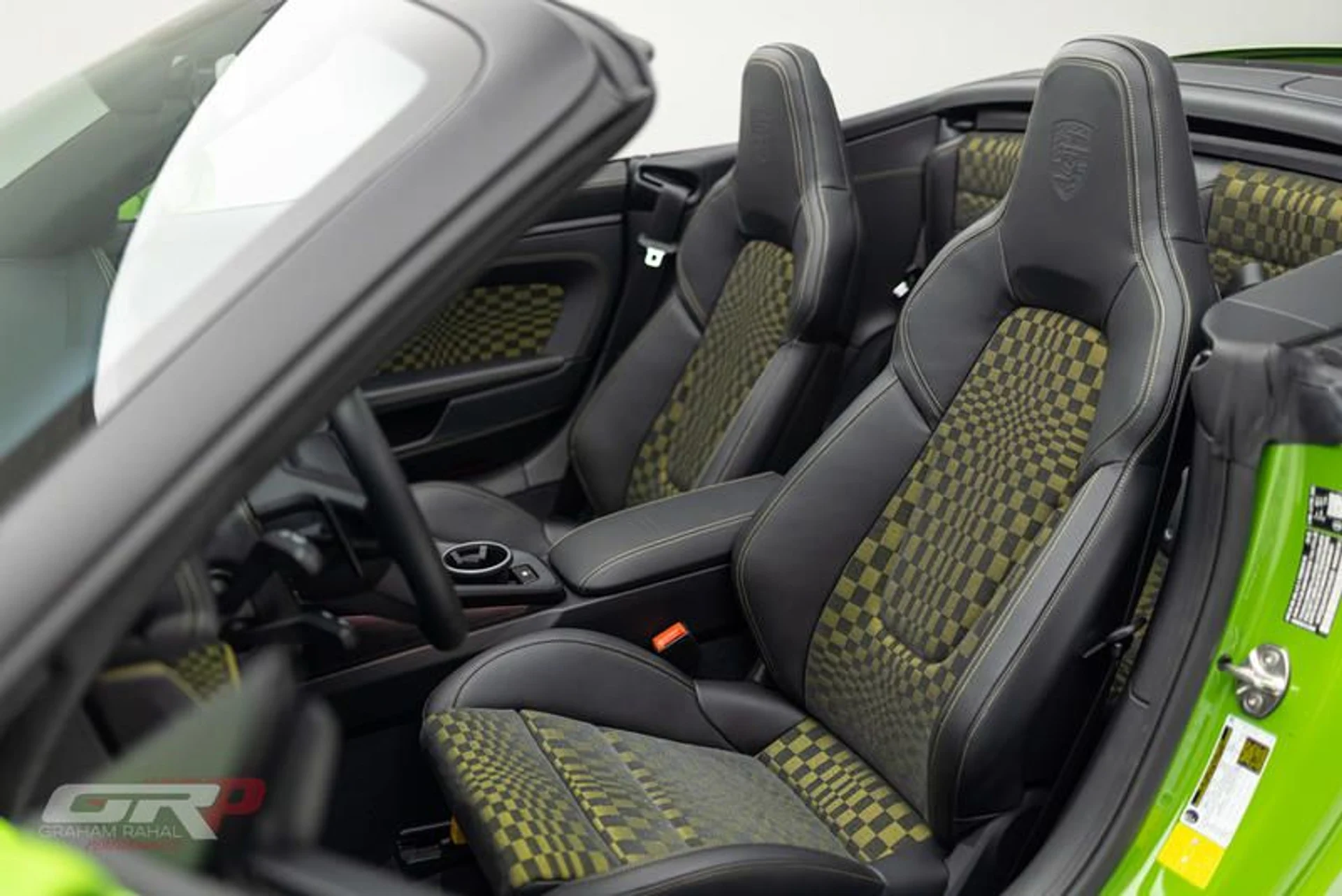 mph035_2898496302_CE_78662_A_CE_39_4_DCB_8_C7_E_56_B6_C4168928_b913a46a54