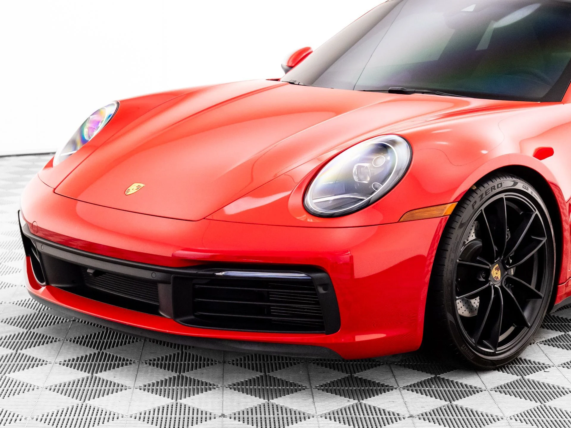 mph035_2899005620_f71a6387823e74448d25e47b1c2b7cfcx_d45c44f158