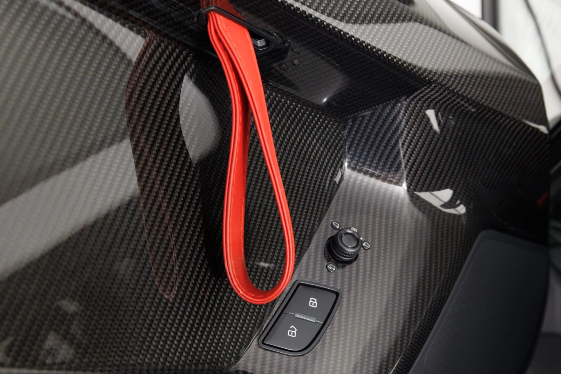 mph035_2899098101_Used_2016_Lamborghini_Aventador_LP_750_4_Superveloce_1779992498_073c8b74b5